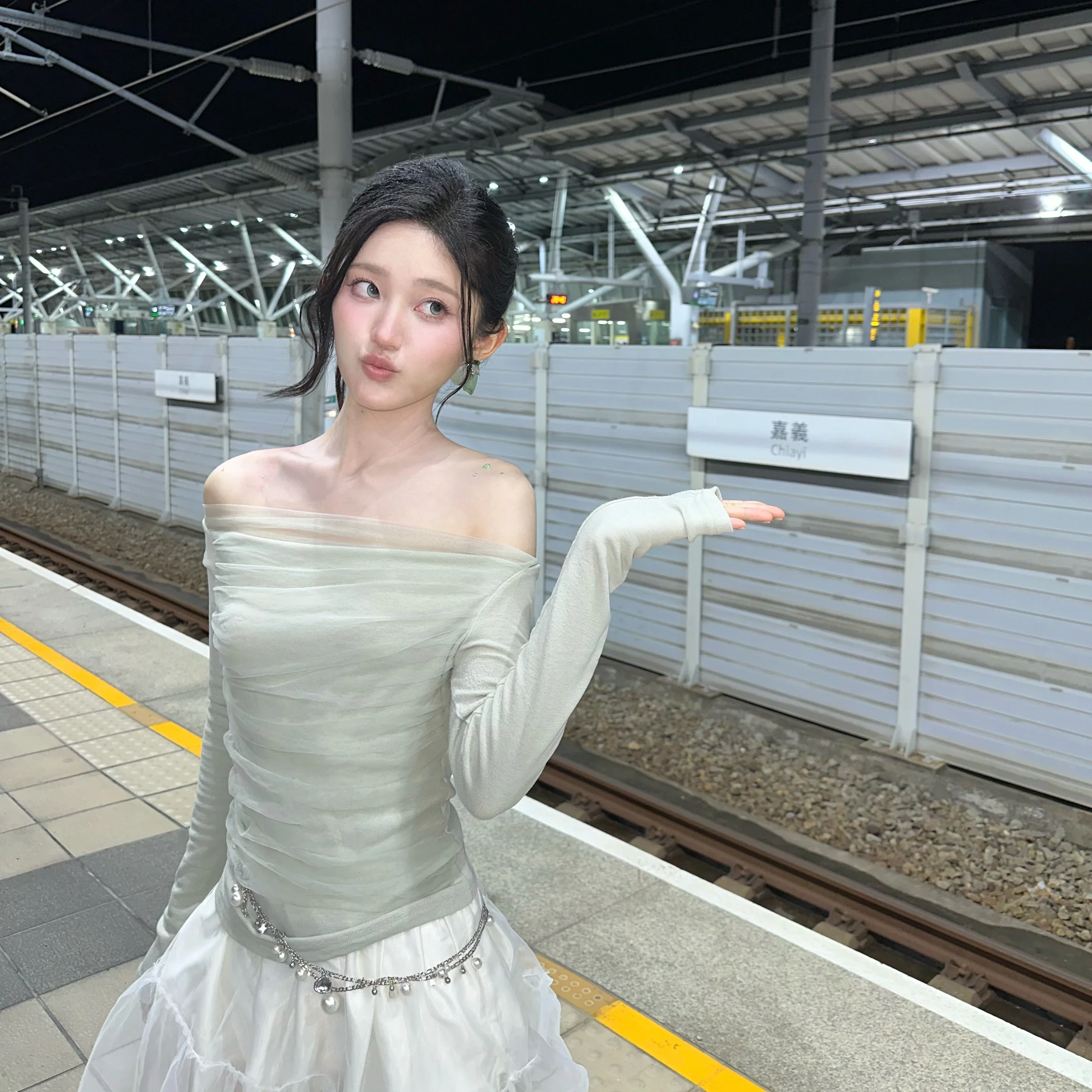 Dolly gallery image