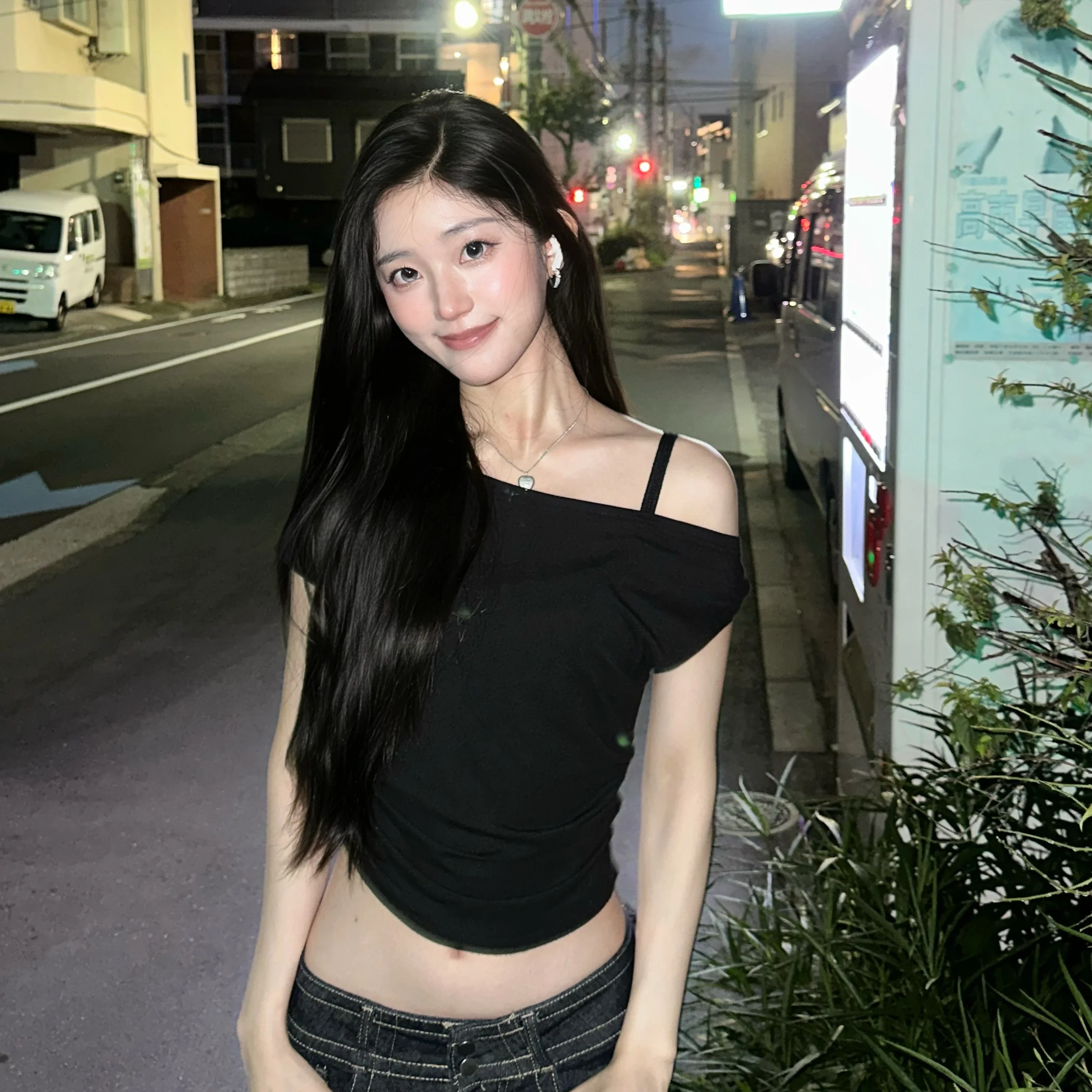 Dolly gallery image