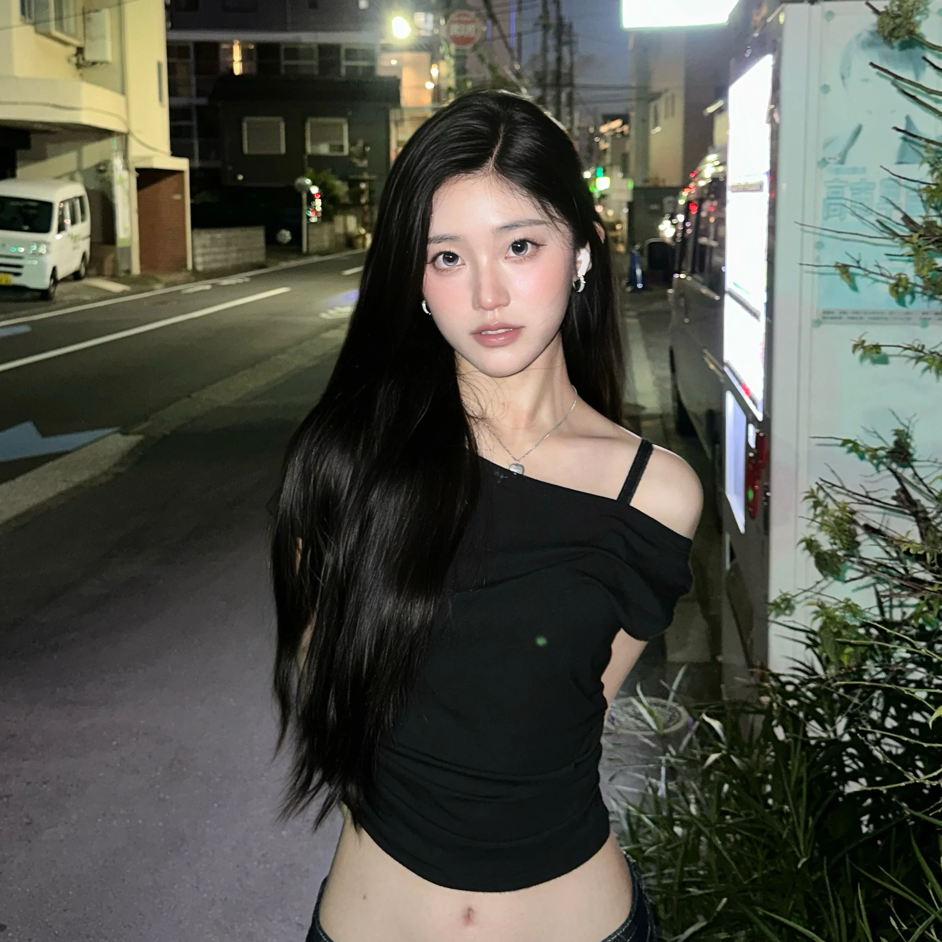 Dolly gallery image