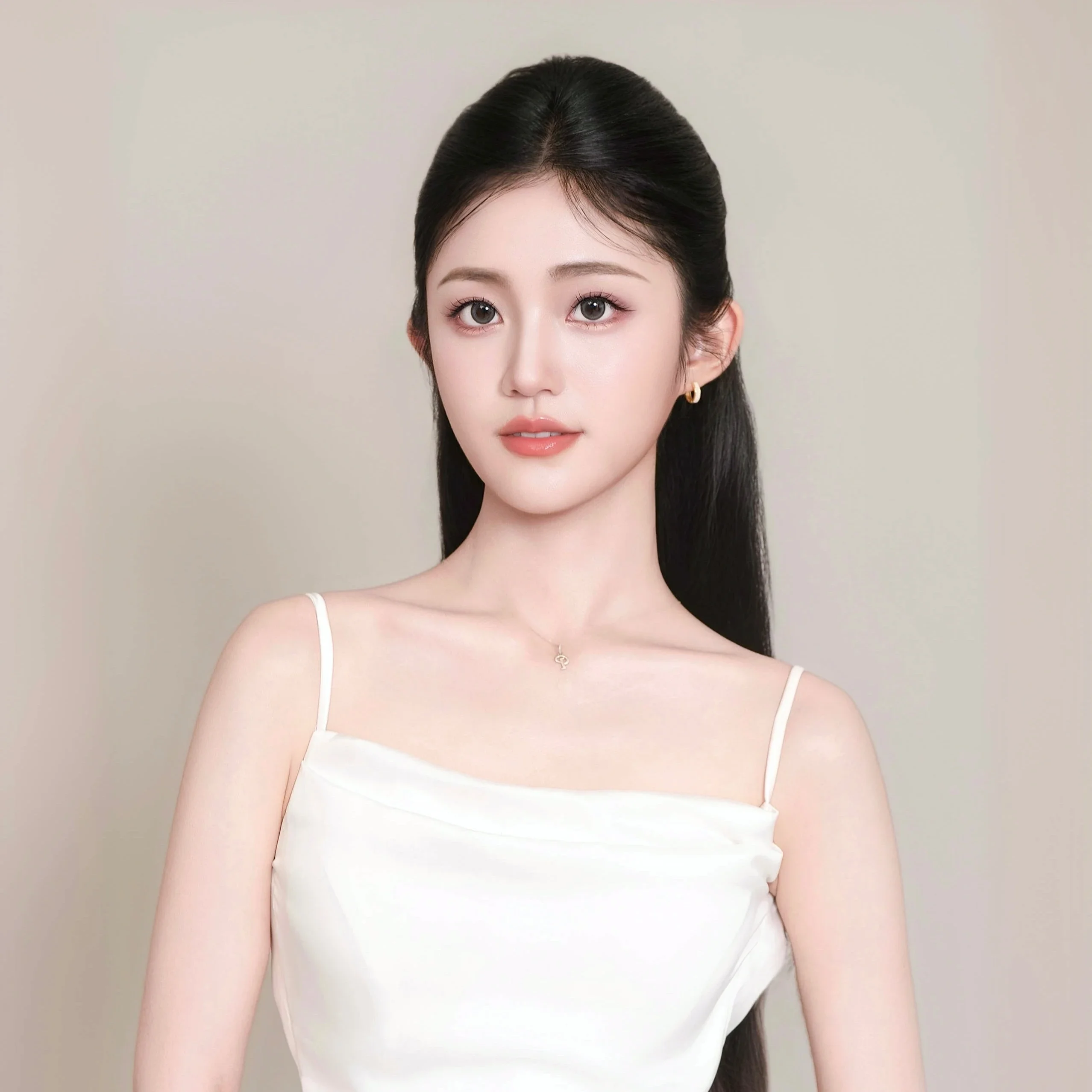 Dolly gallery image