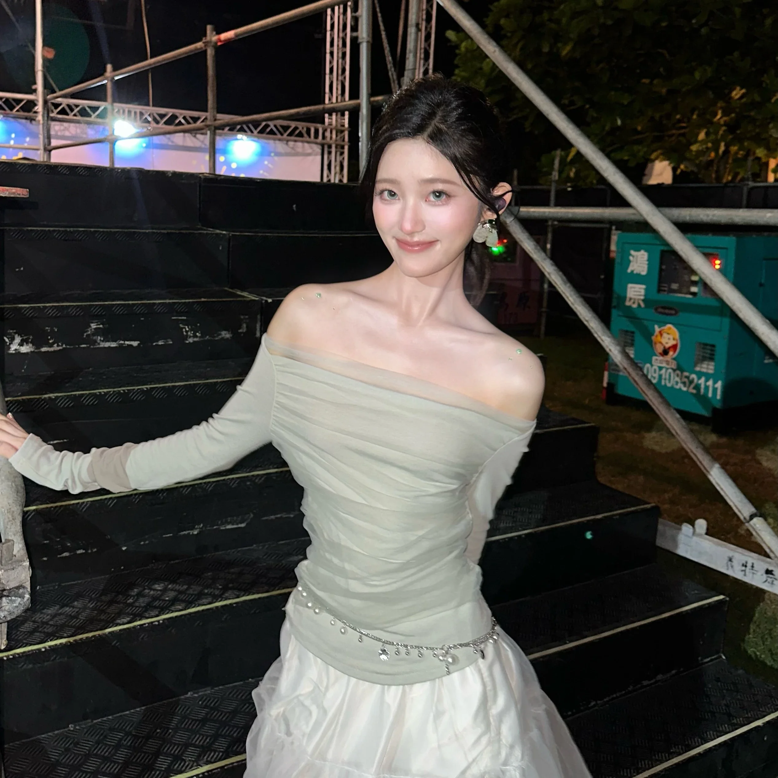 Dolly gallery image