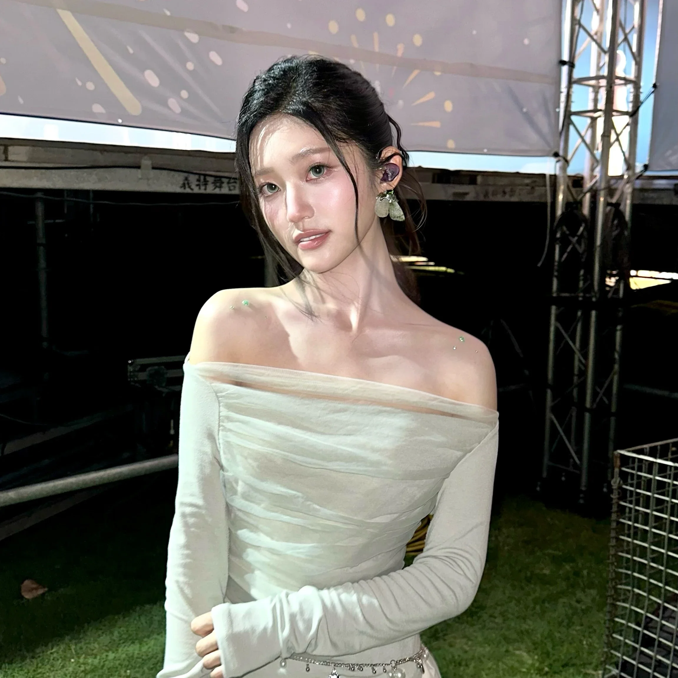 Dolly gallery image