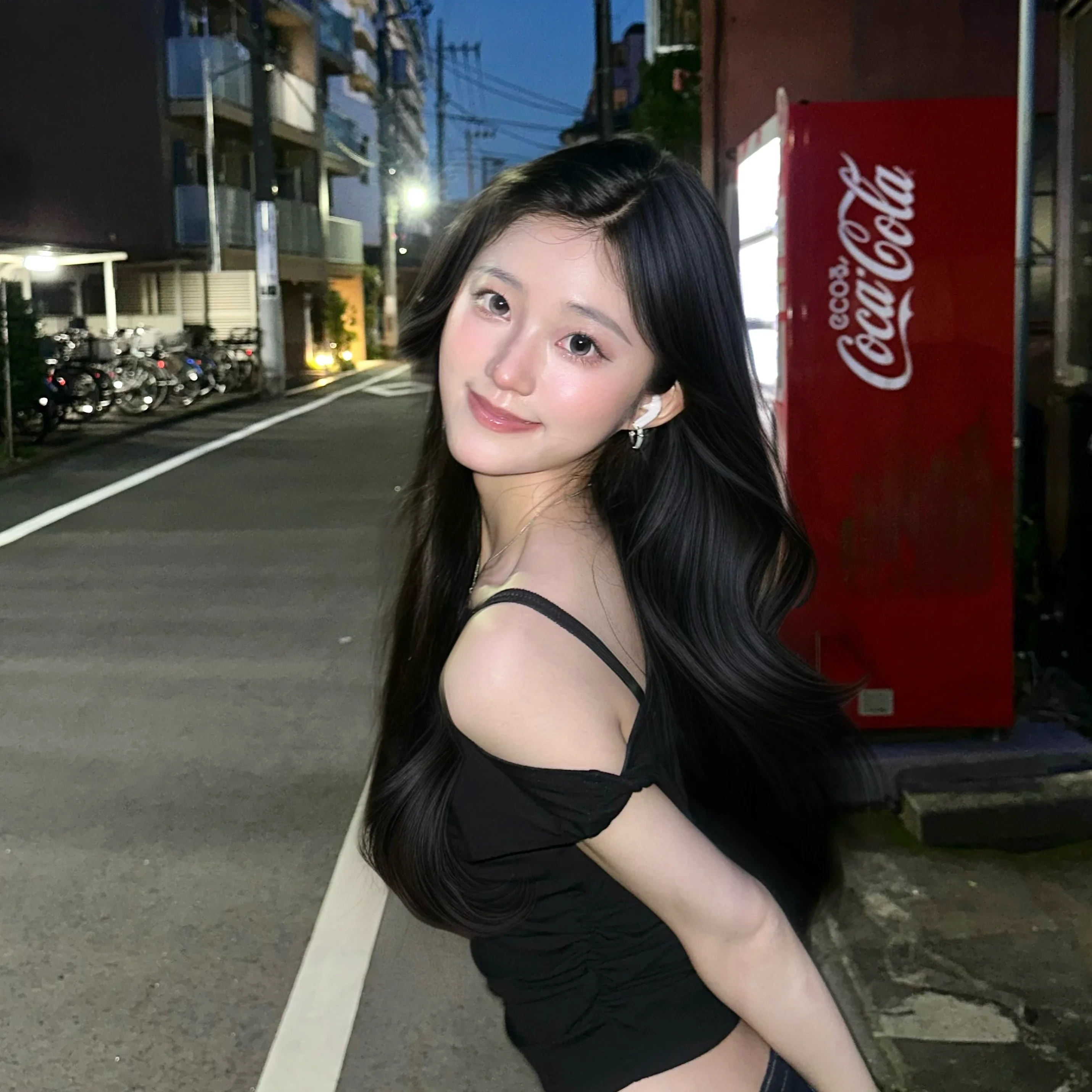 Dolly gallery image
