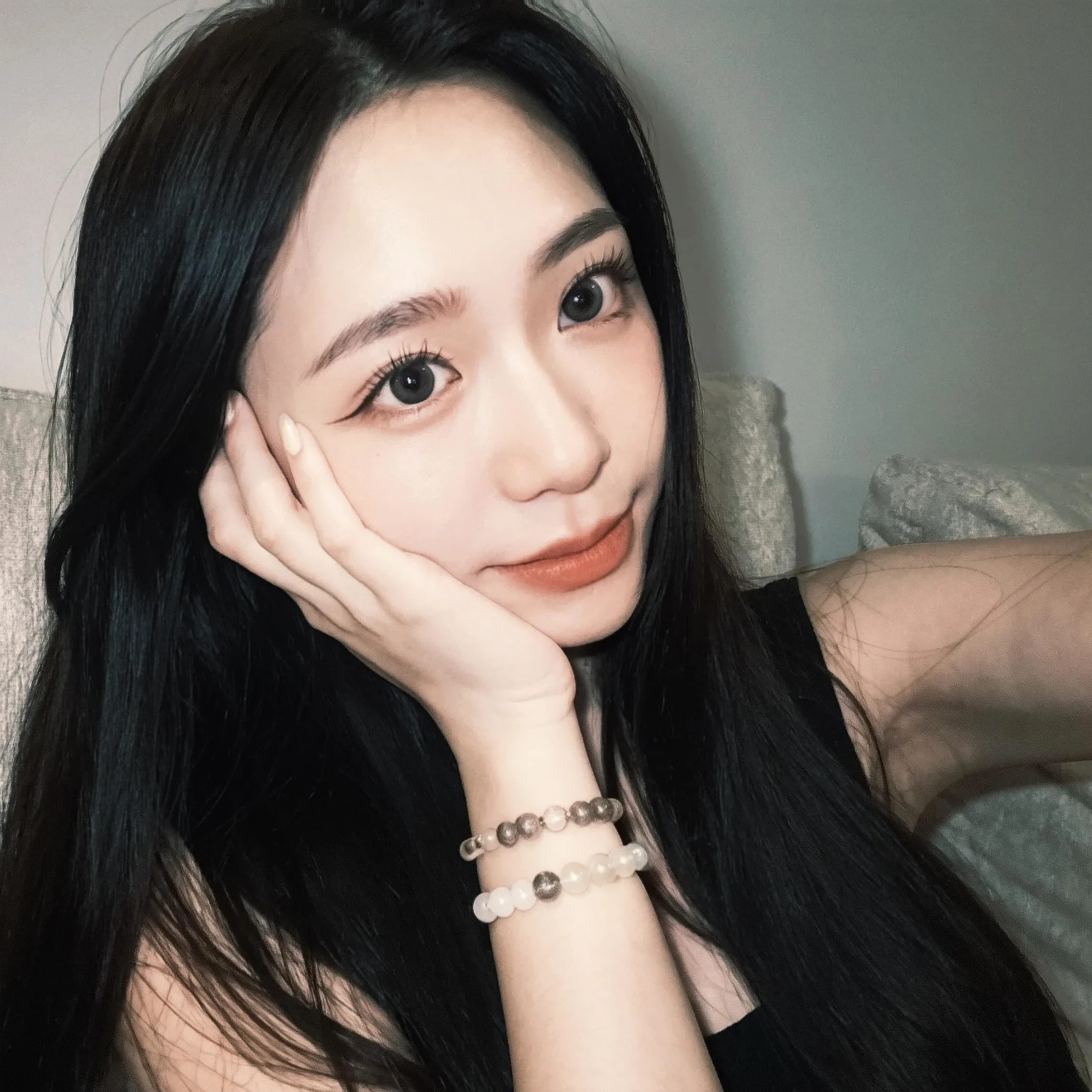 Nicole gallery image