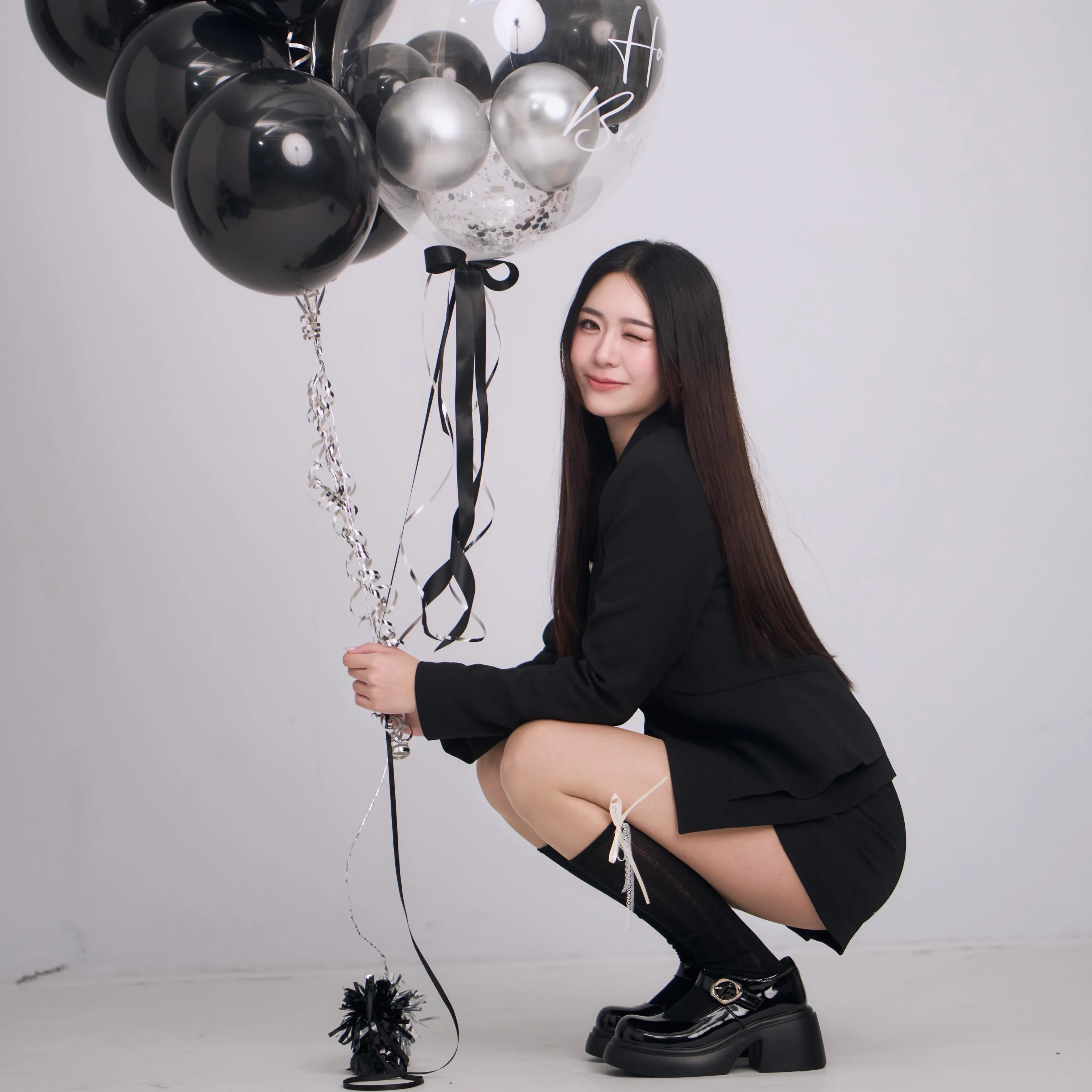 Nicole gallery image