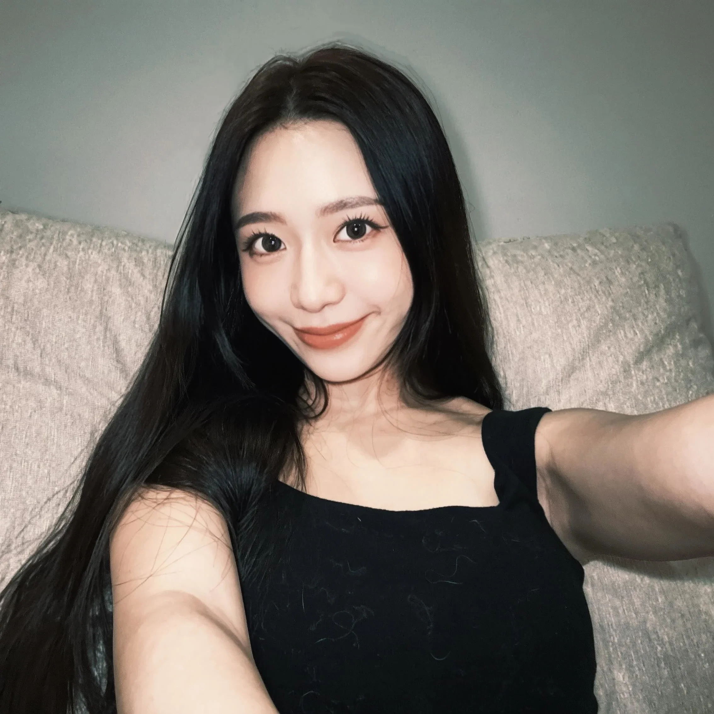Nicole gallery image