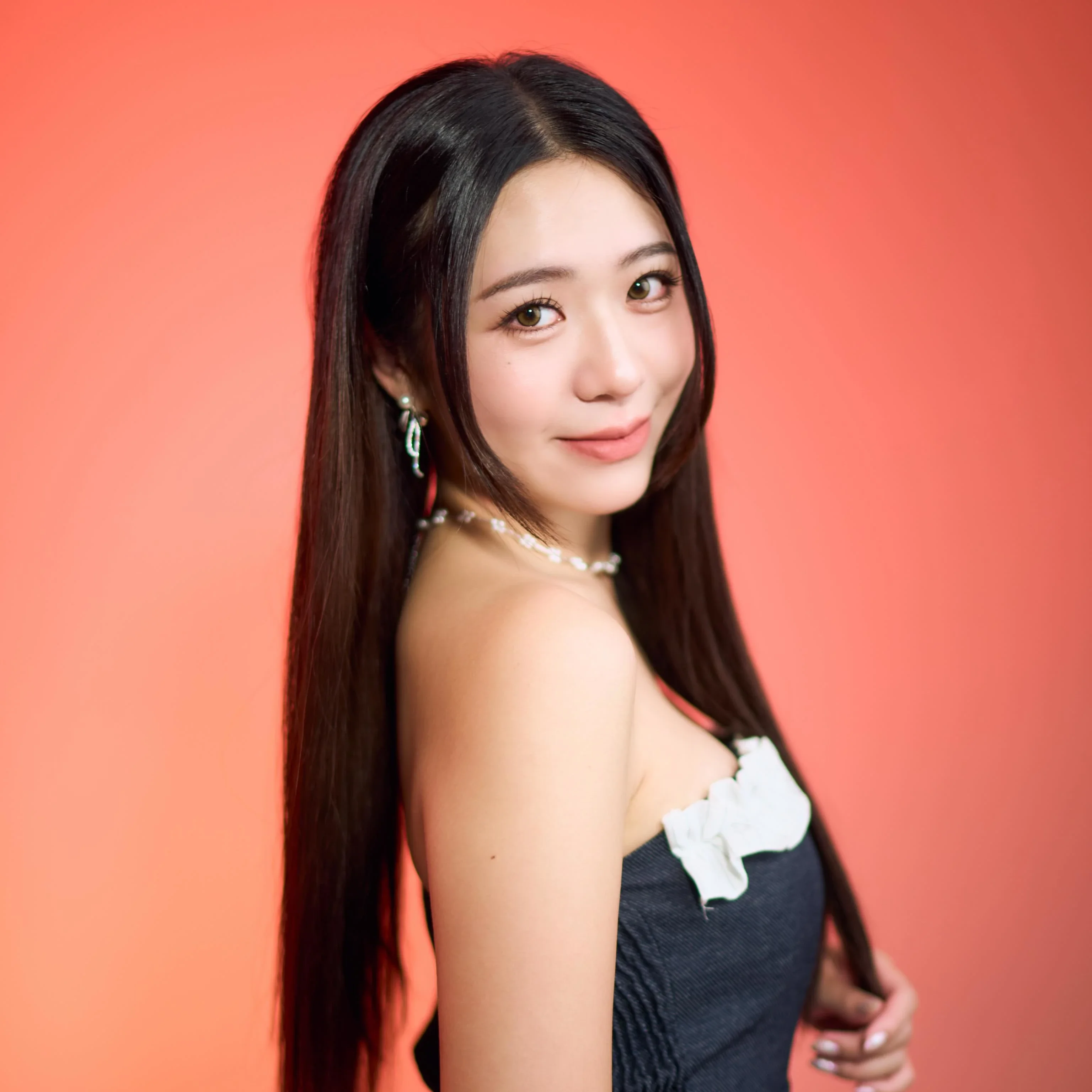 Nicole gallery image