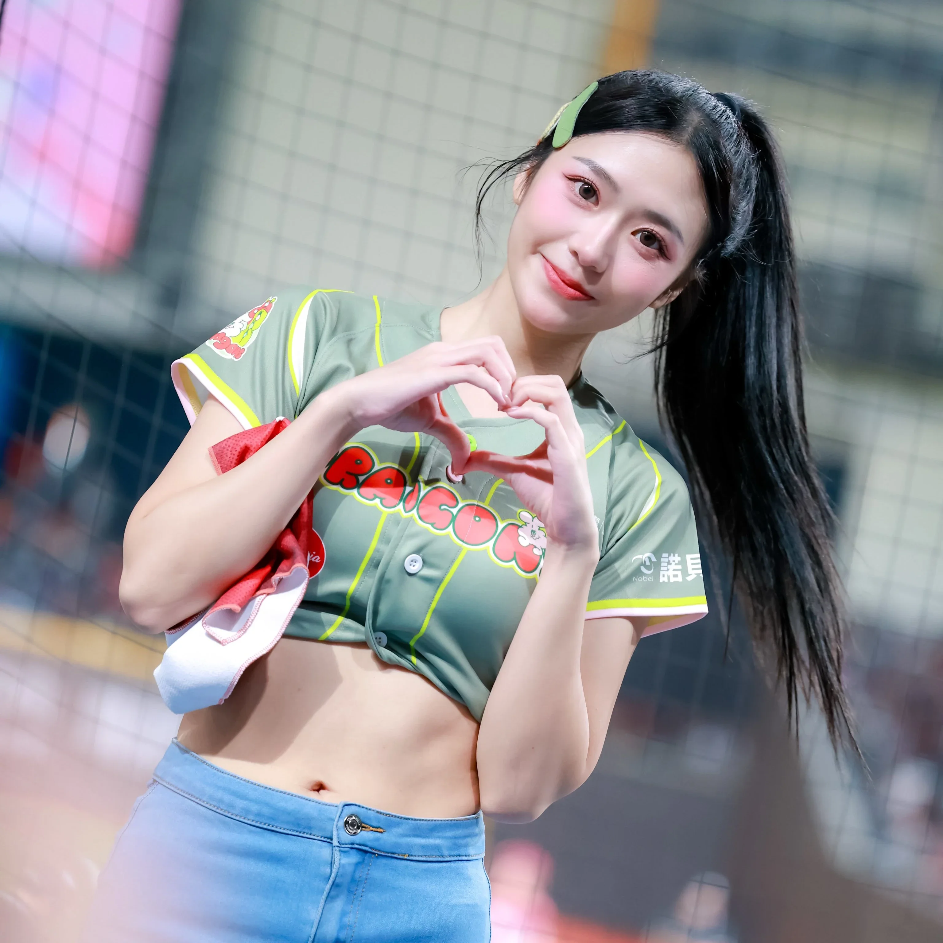 Nicole gallery image