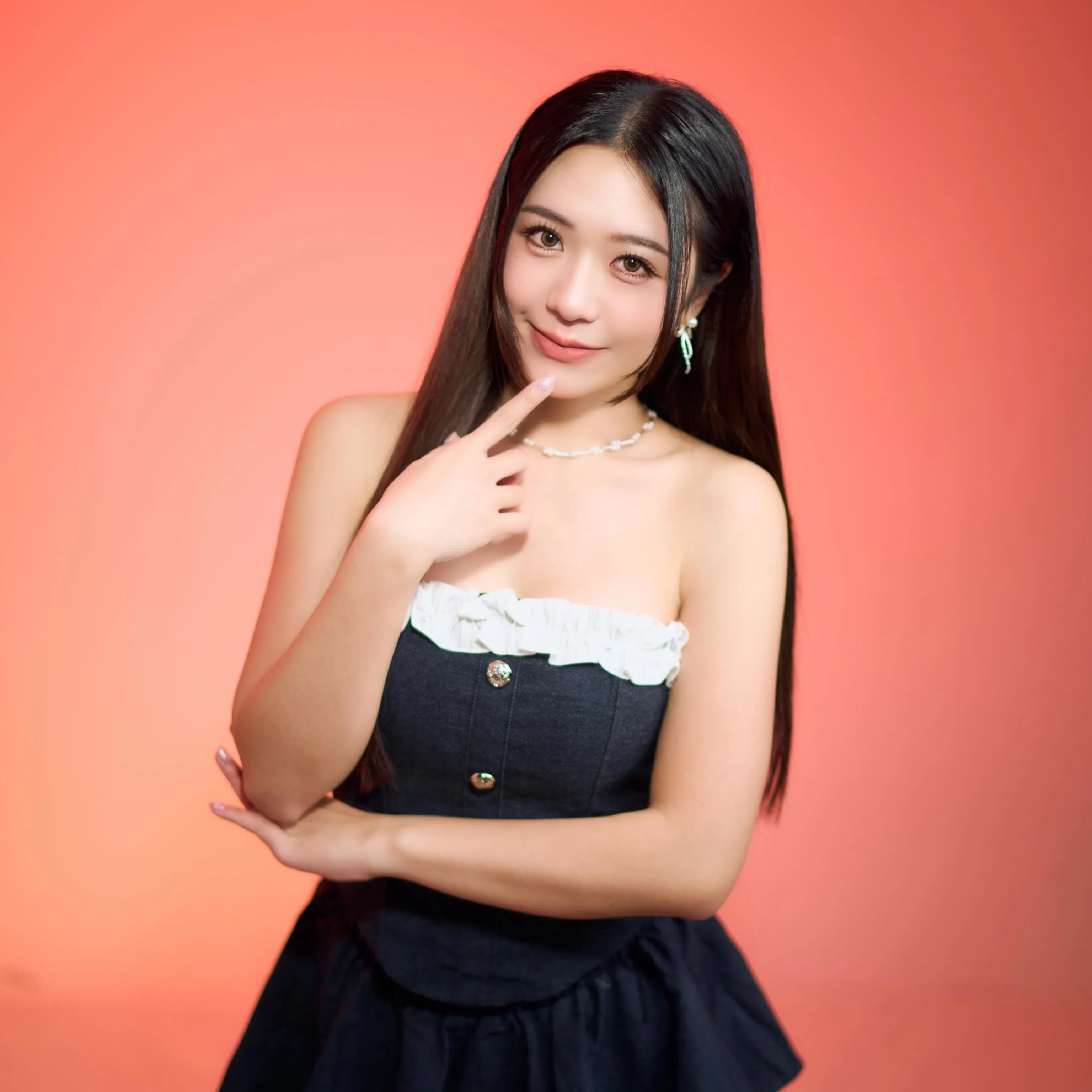 Nicole gallery image