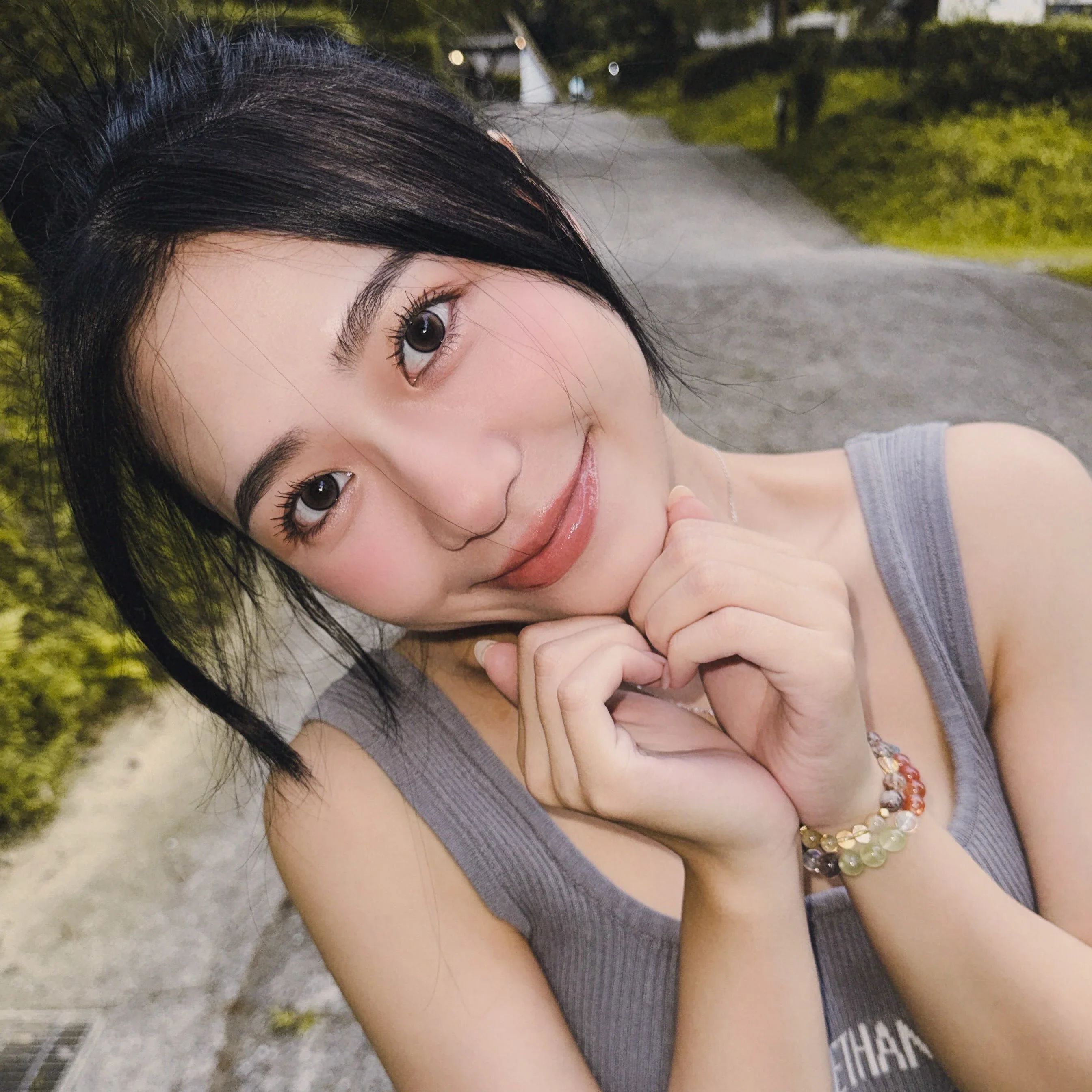 Nicole gallery image