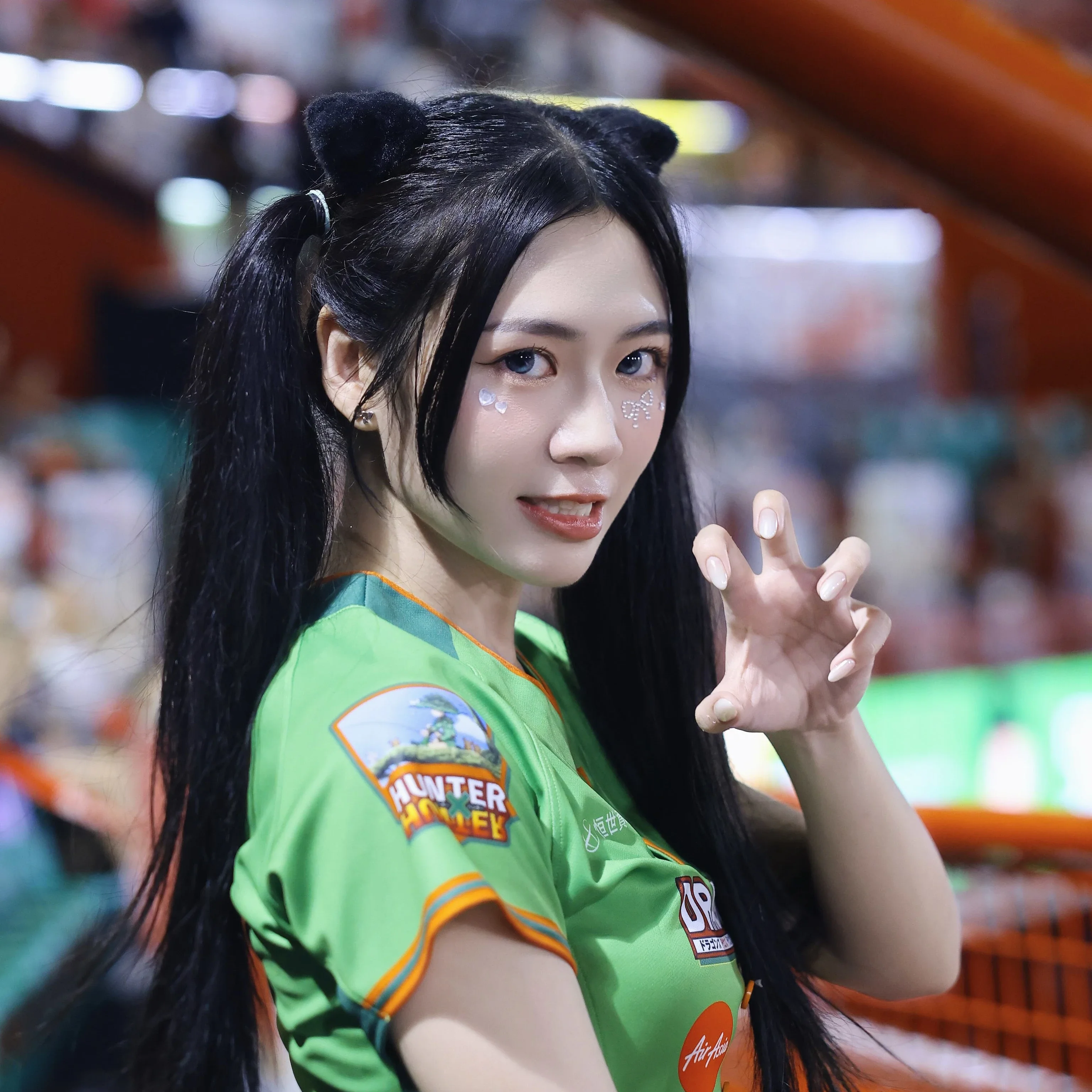 Nicole gallery image
