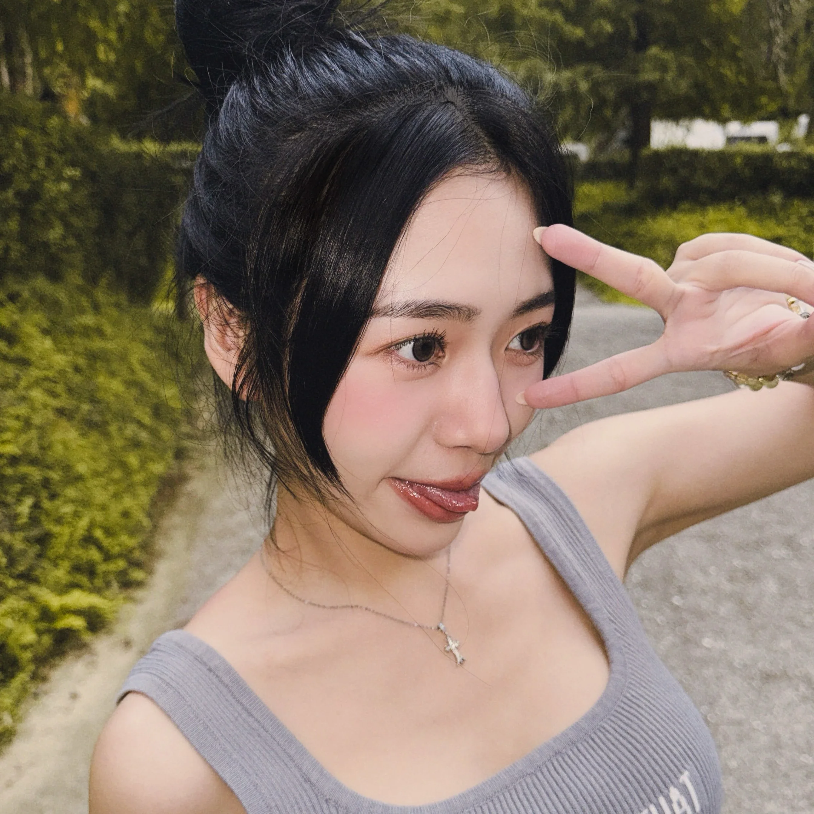 Nicole gallery image