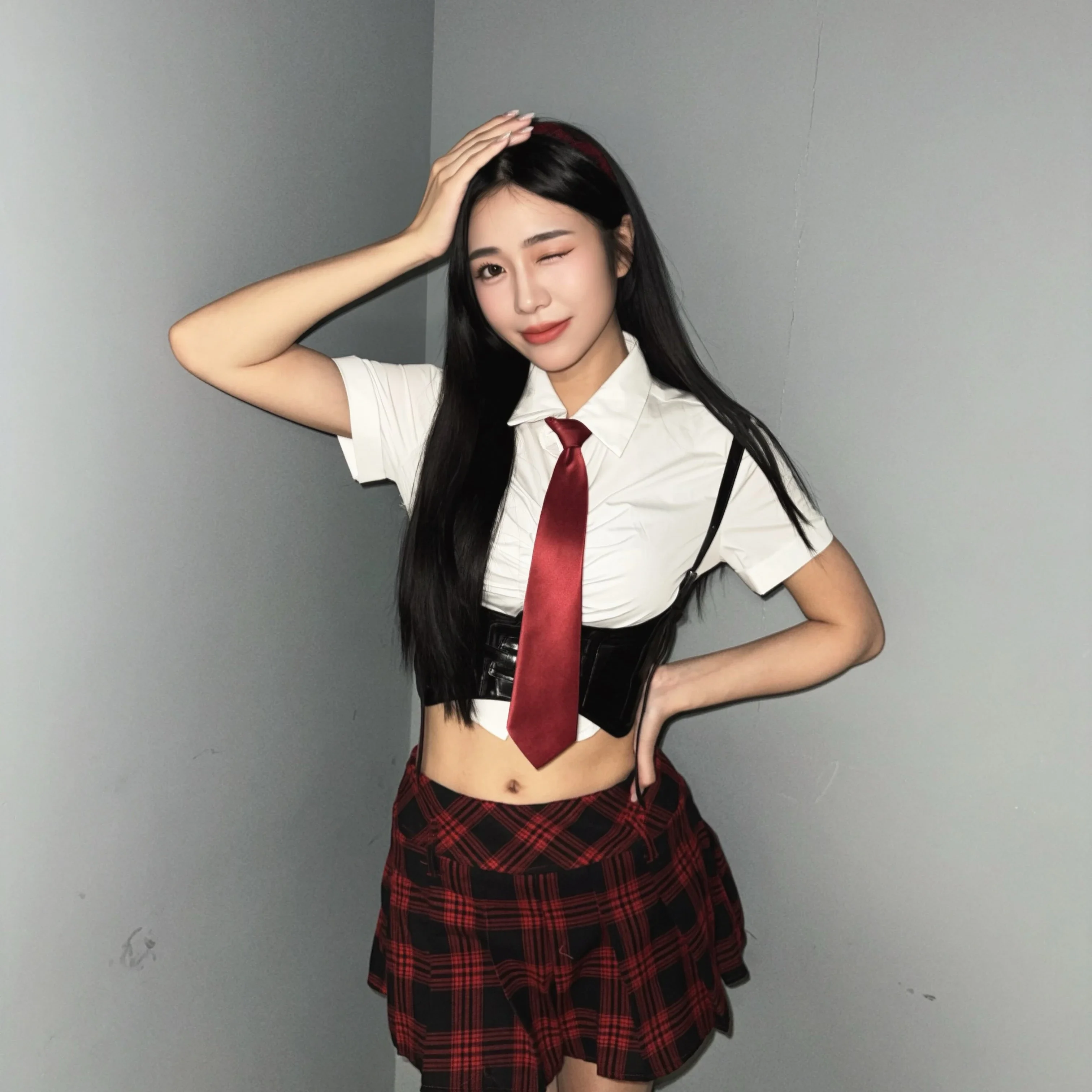 Nicole gallery image