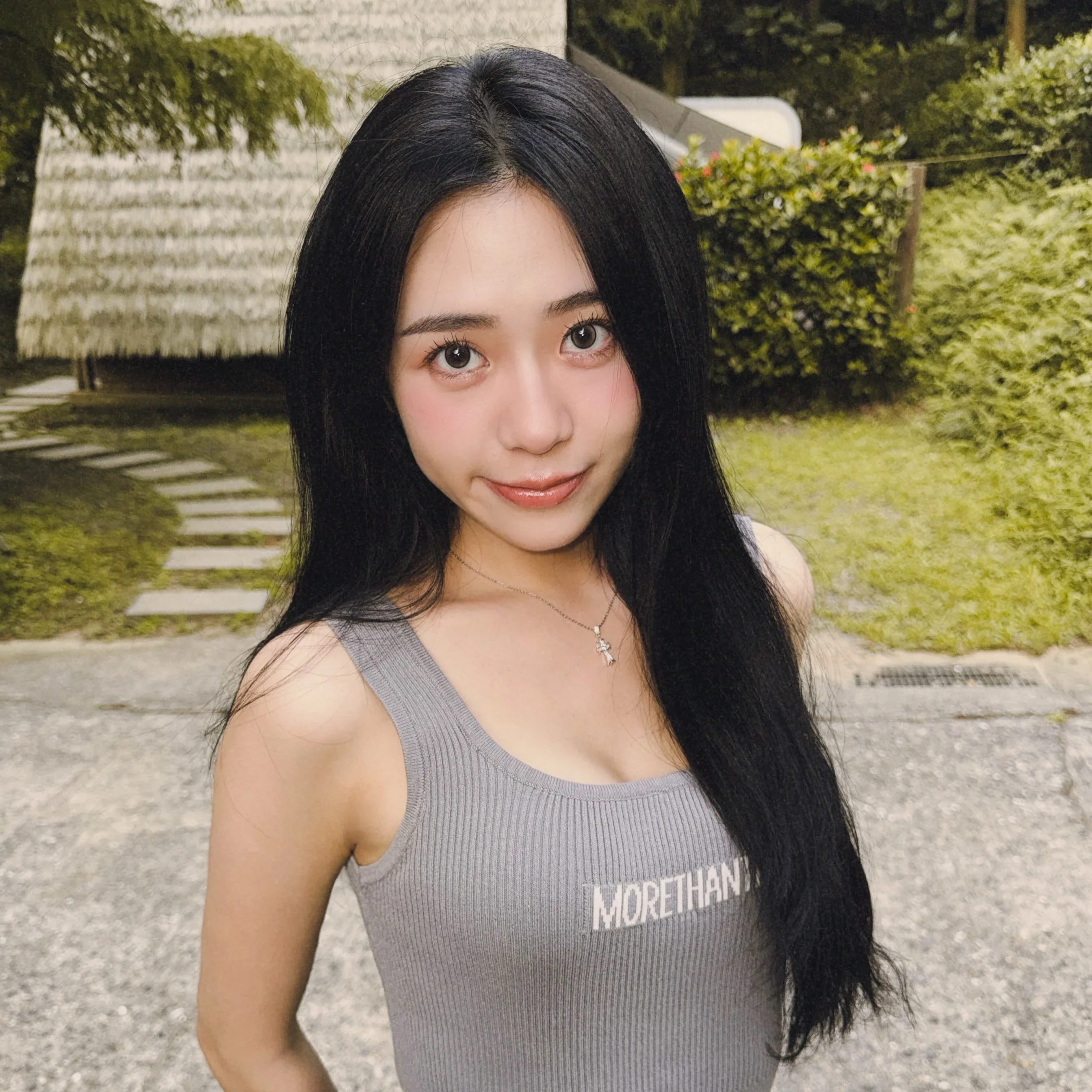 Nicole gallery image