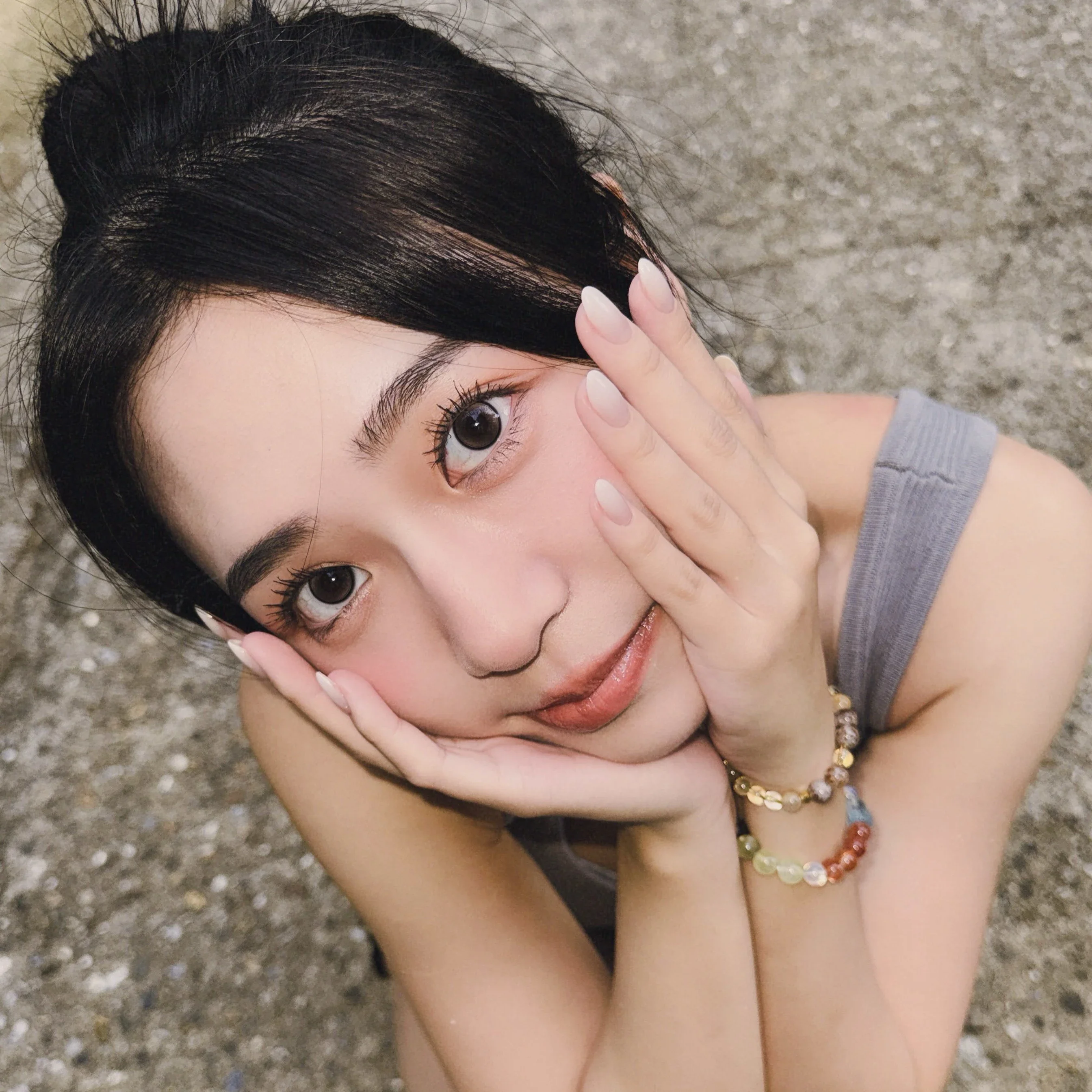Nicole gallery image