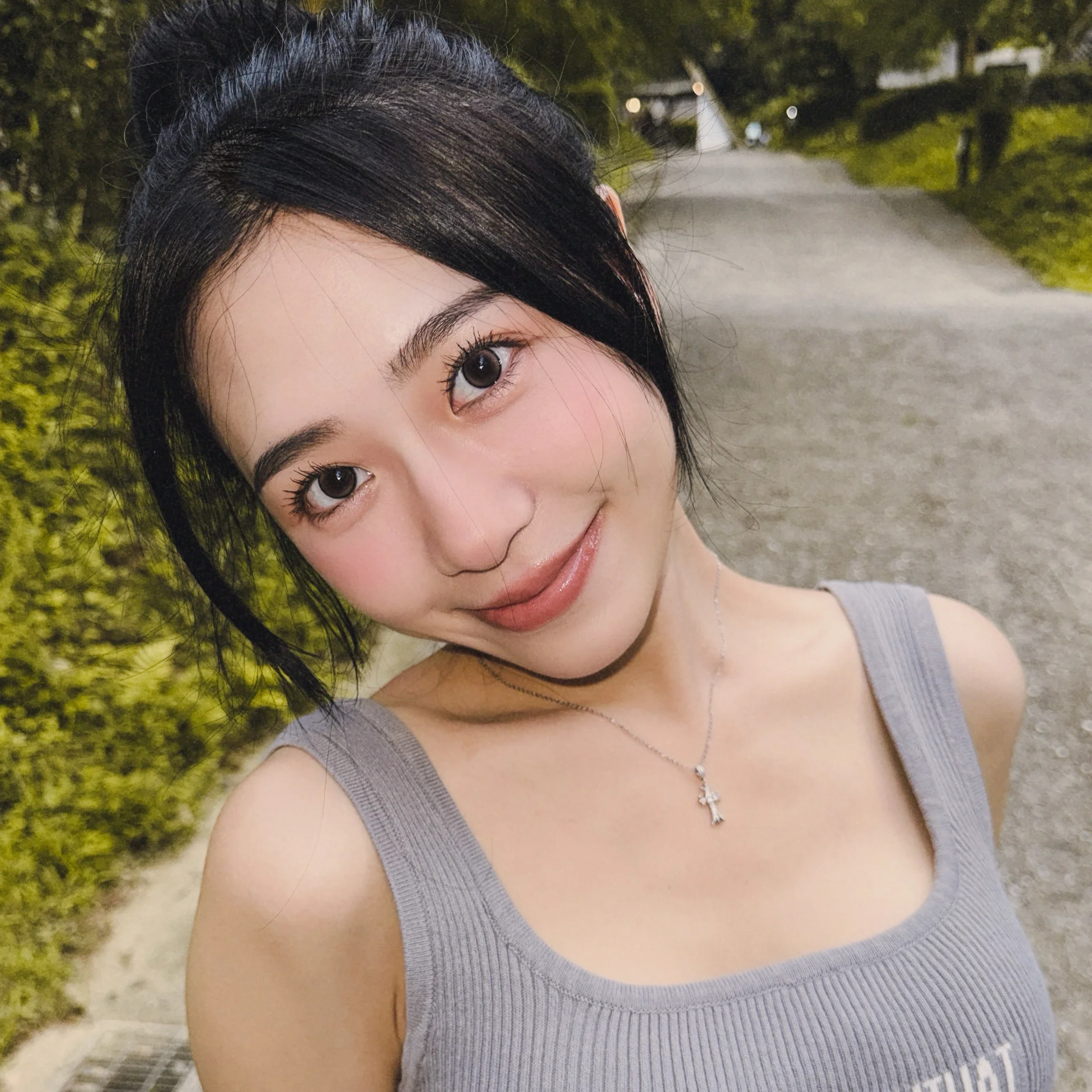 Nicole gallery image