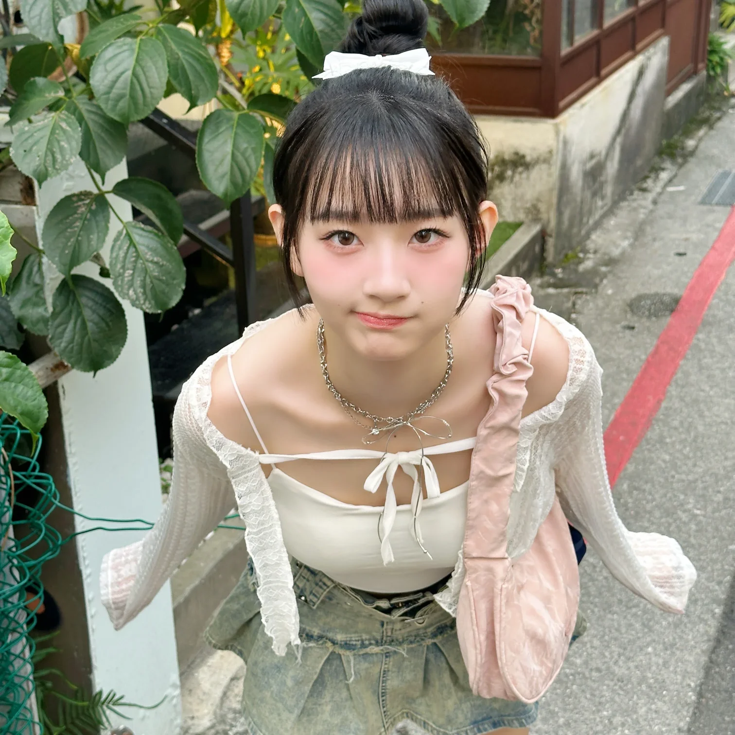 PeiHan