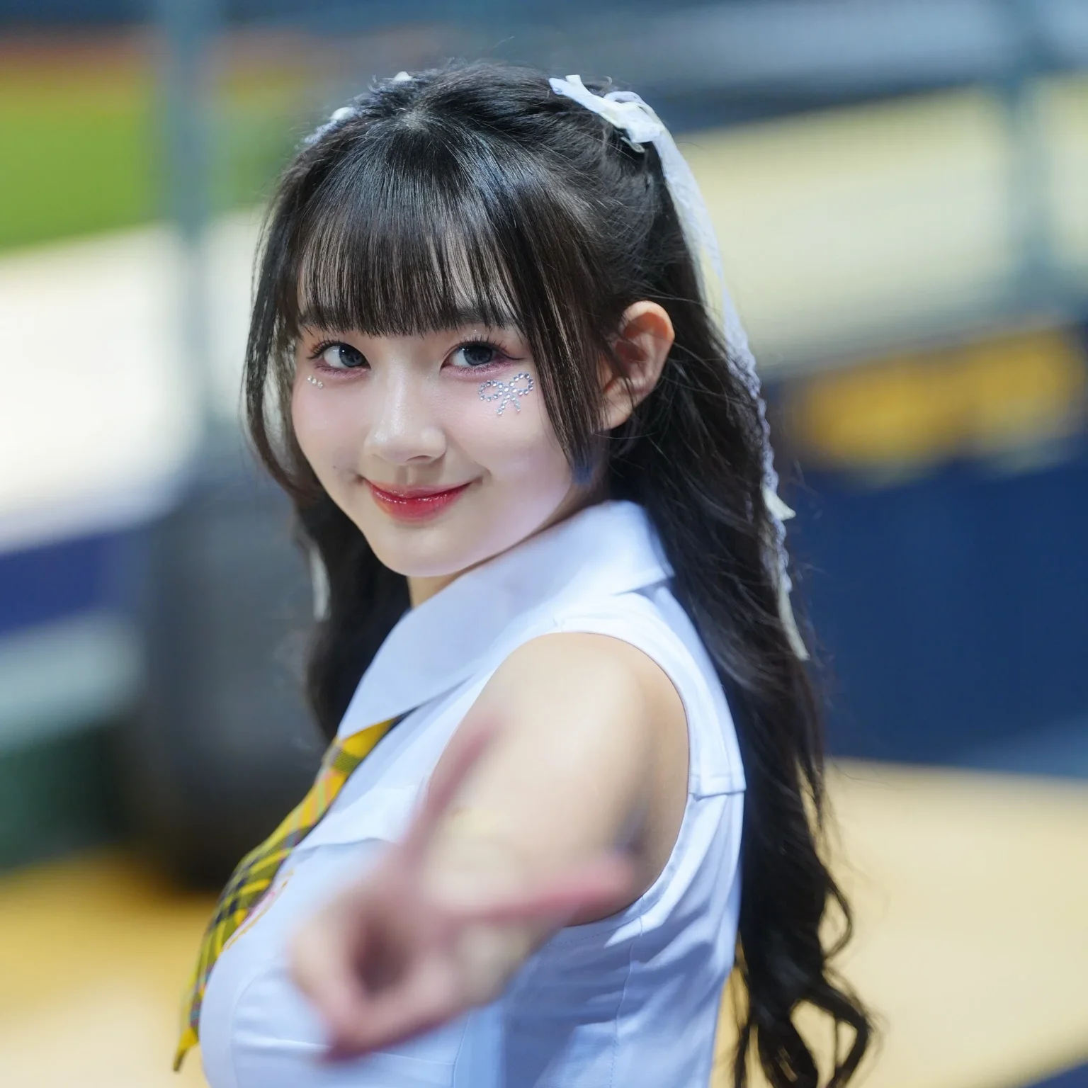 PeiHan