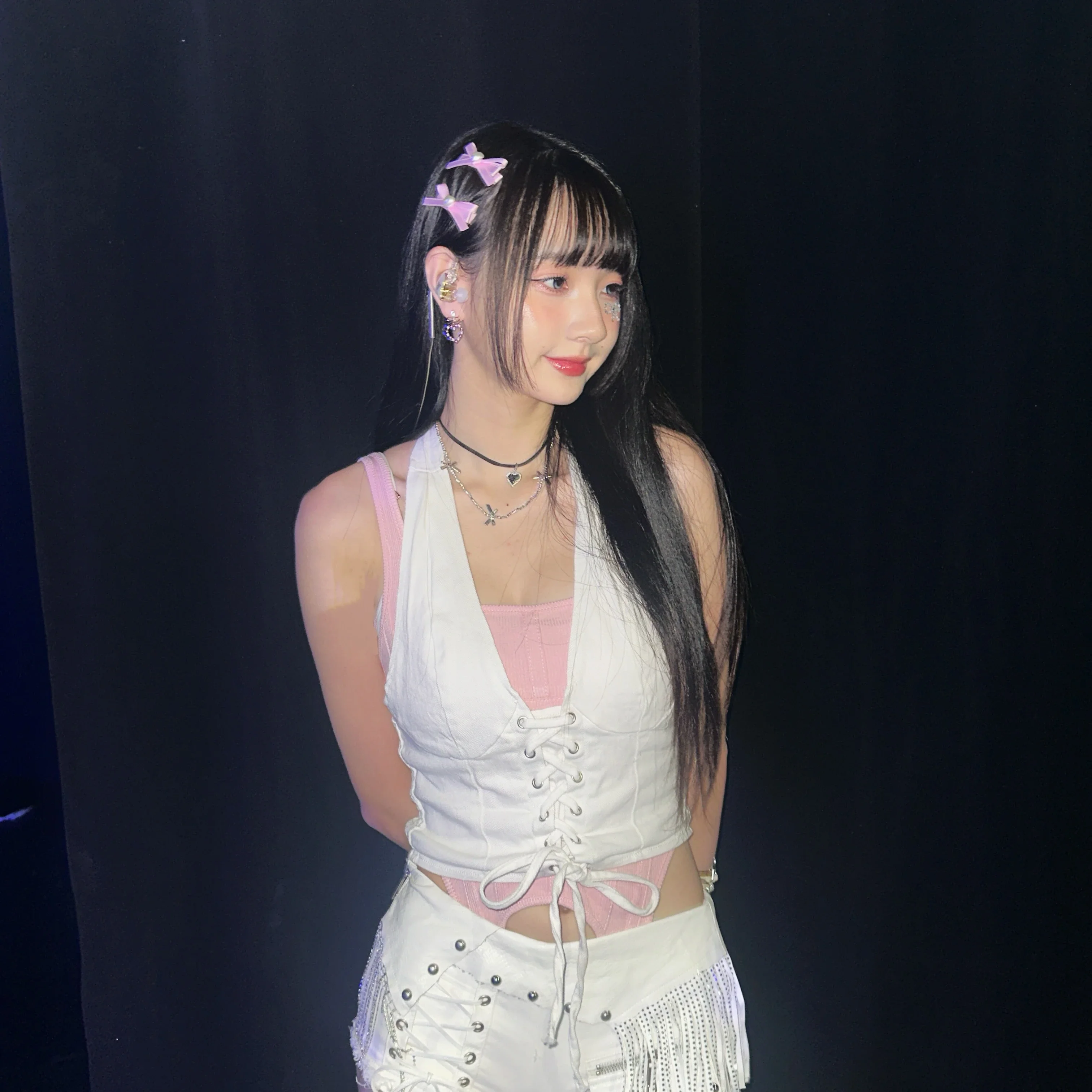 PeiHan gallery image