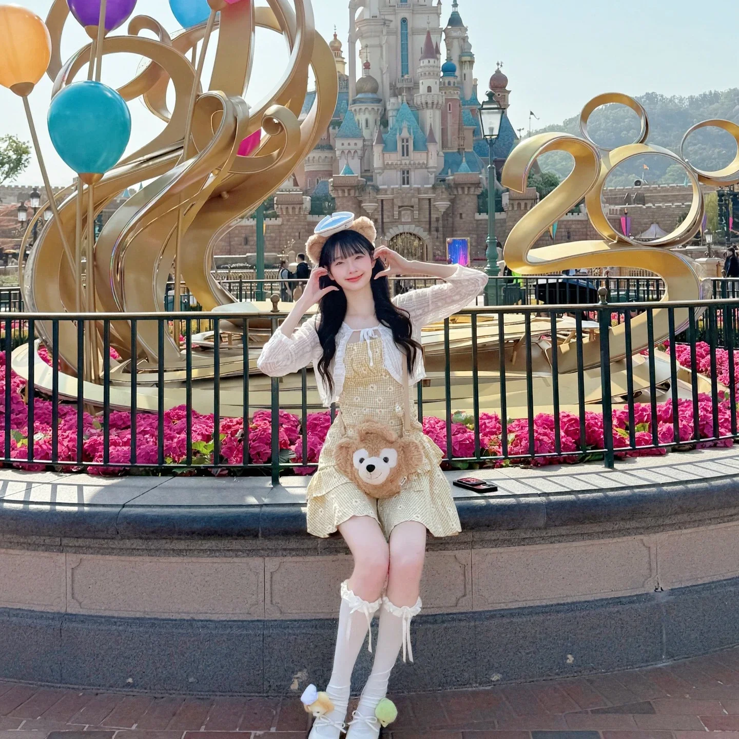 PeiHan gallery image