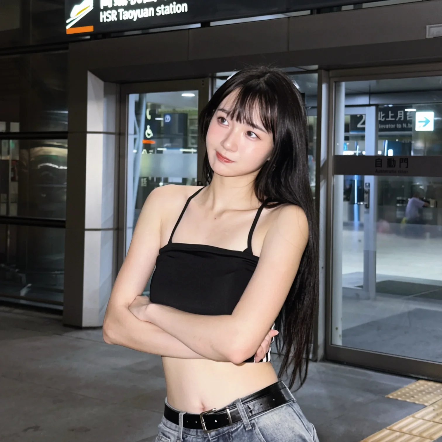 PeiHan