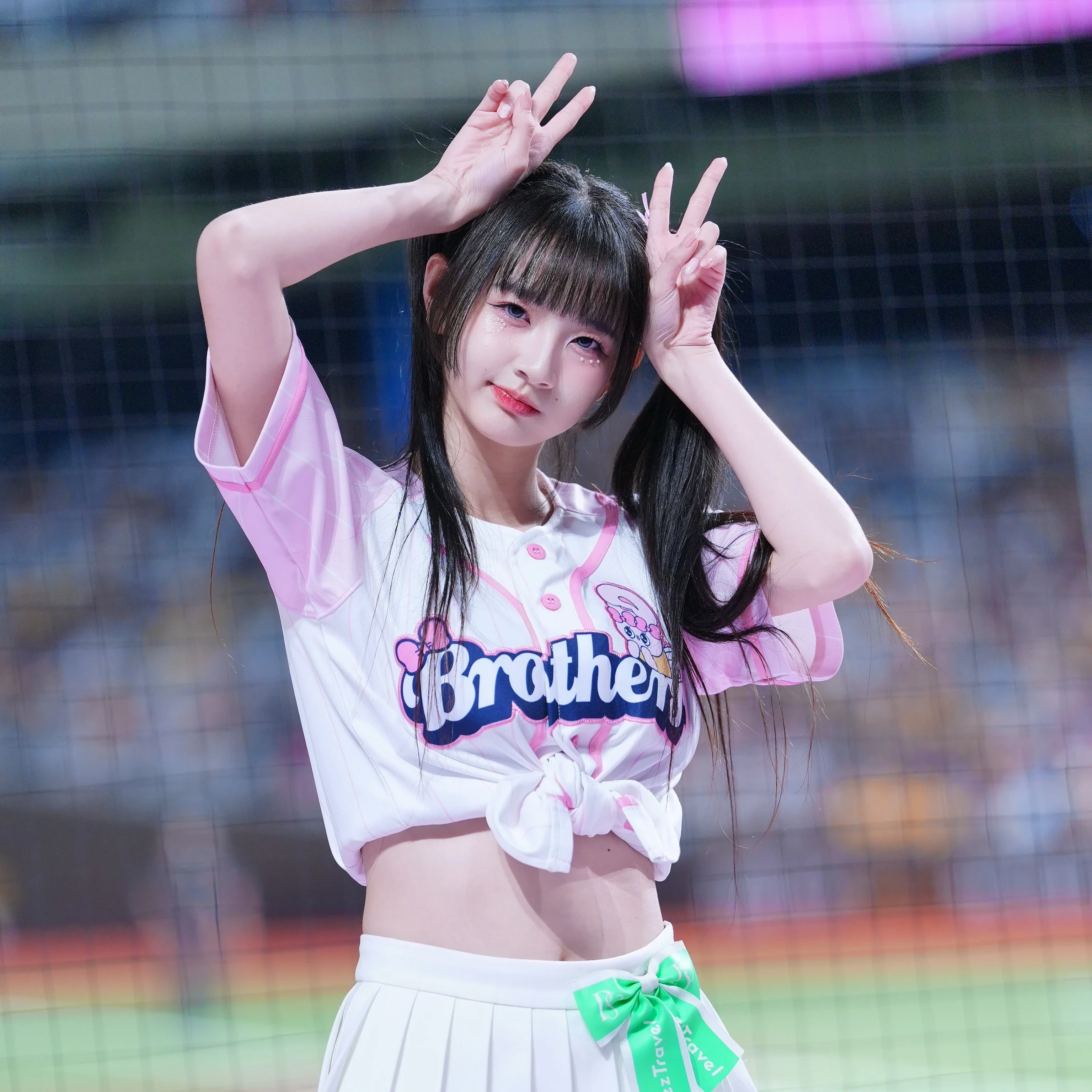 PeiHan gallery image