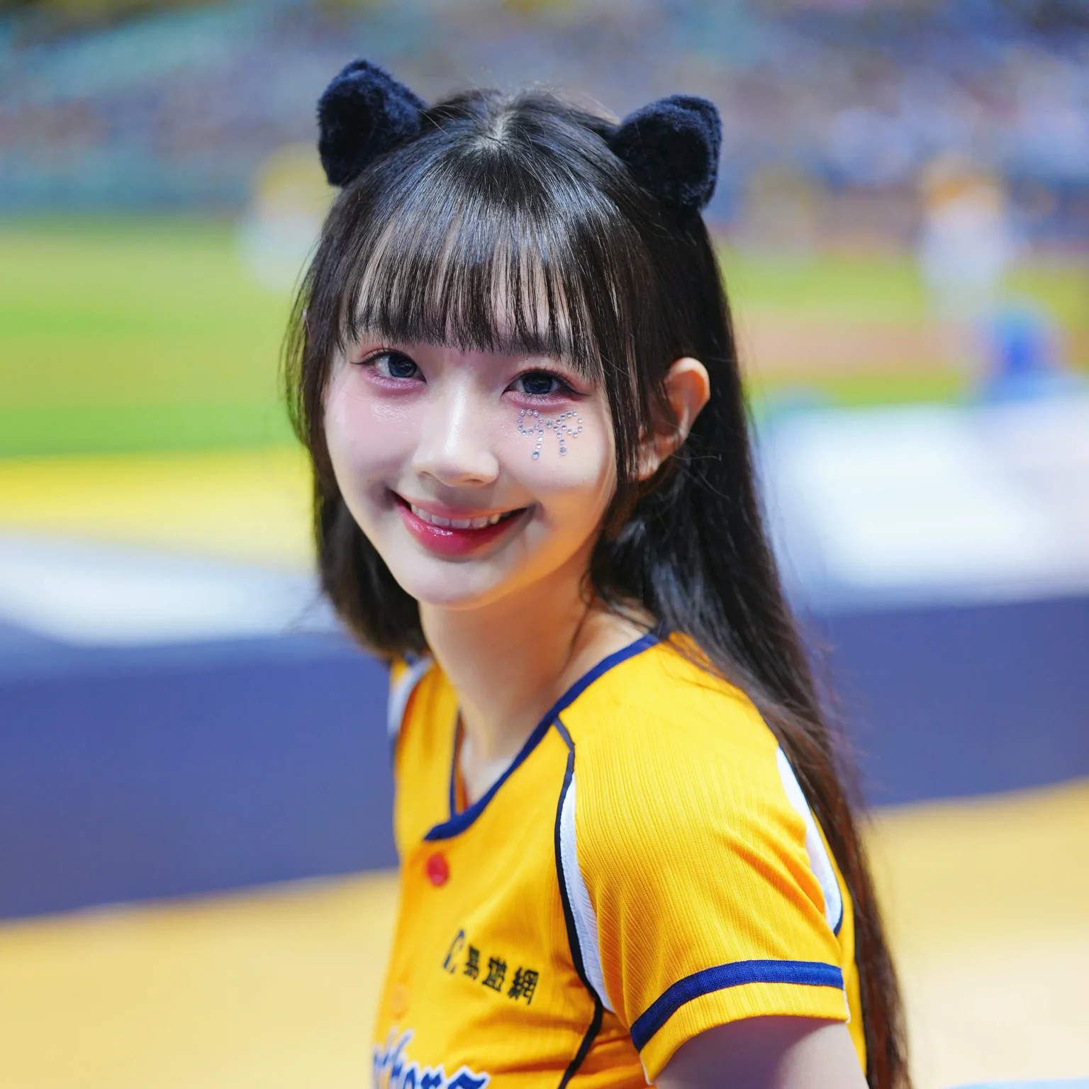 PeiHan