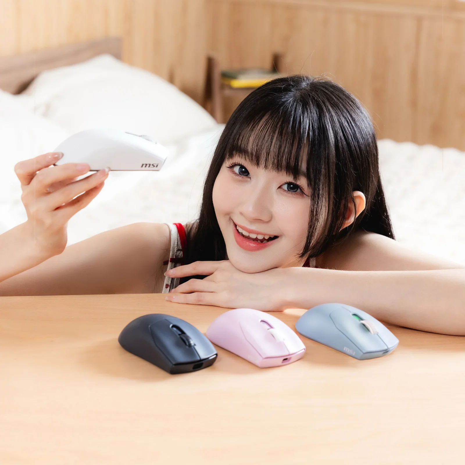 PeiHan