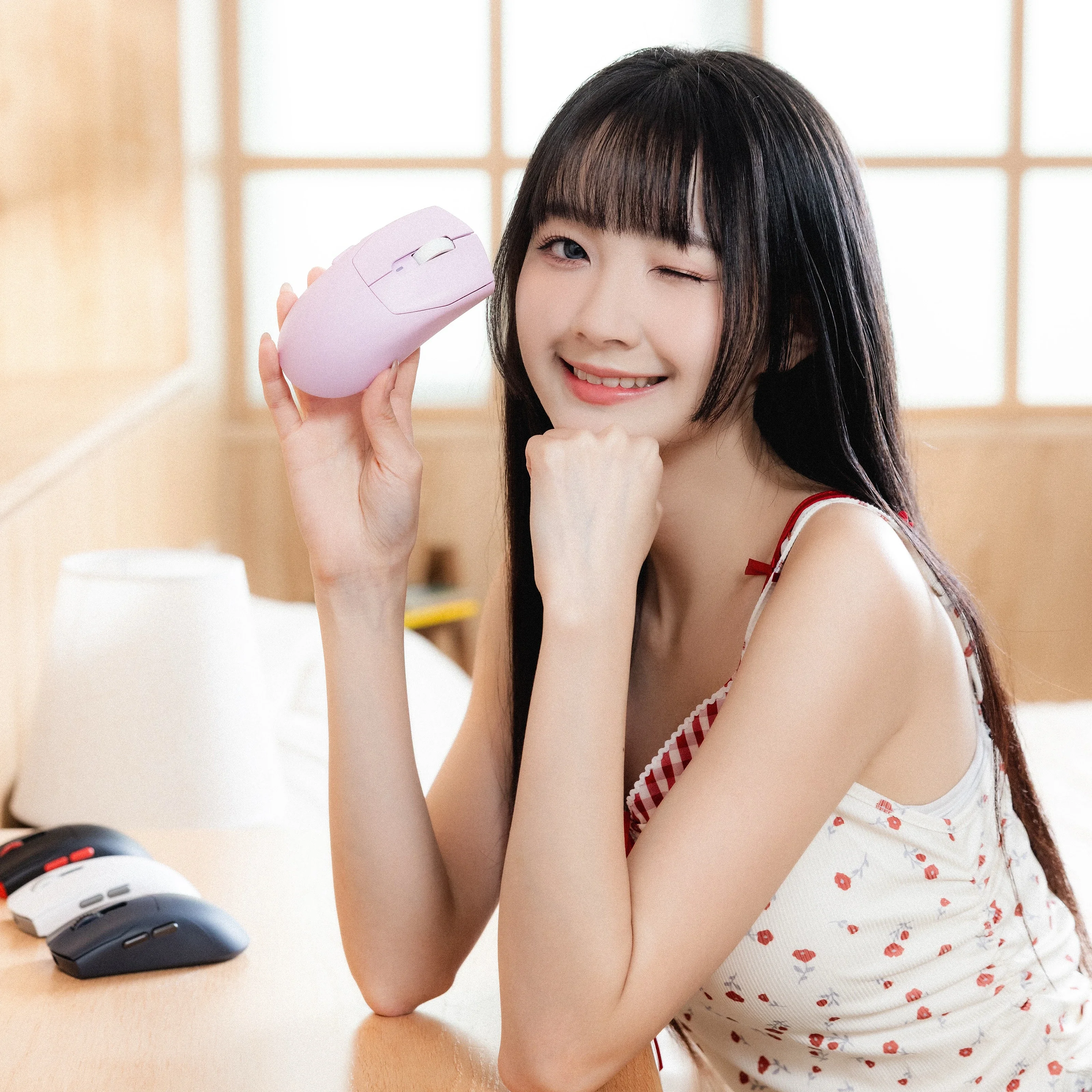 PeiHan gallery image