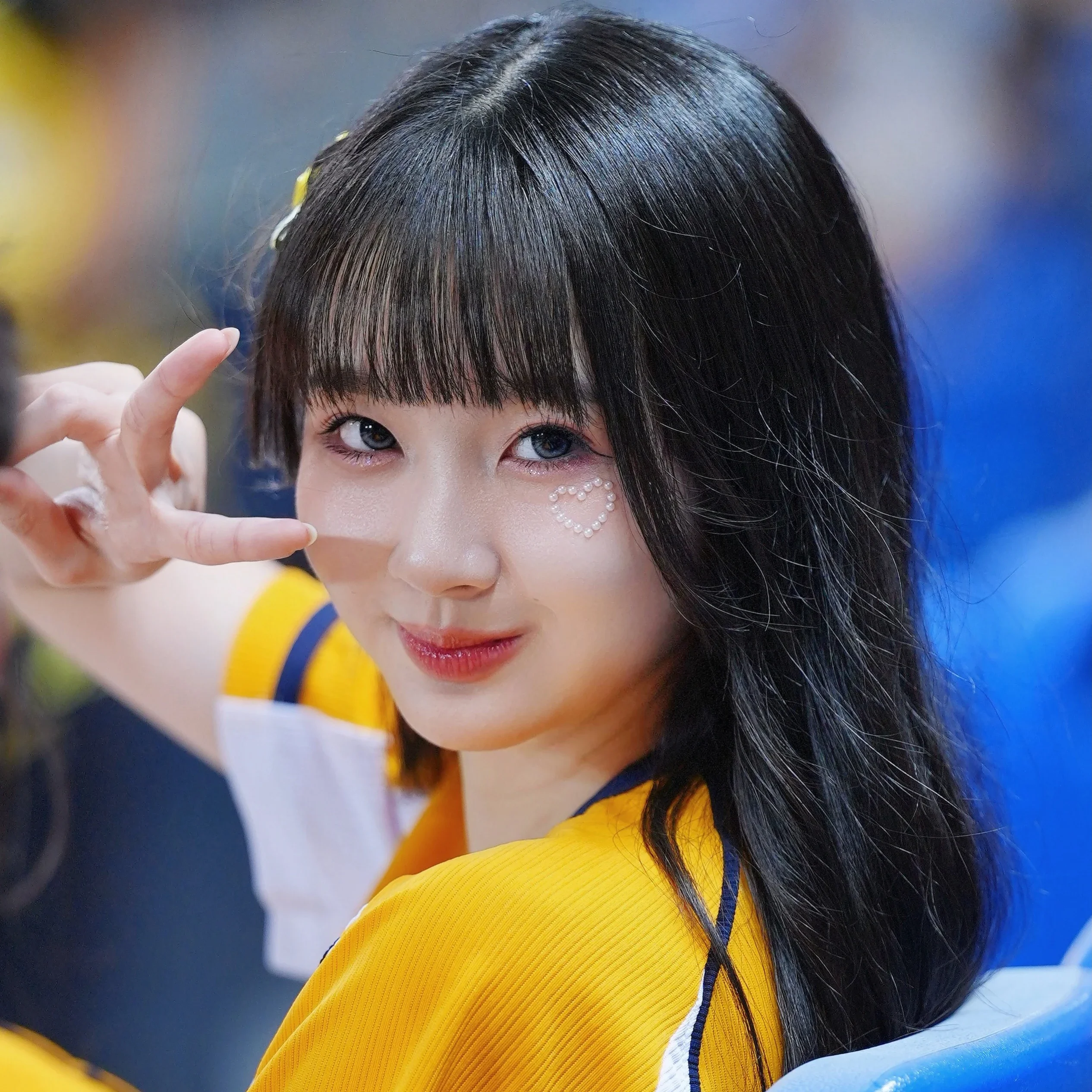 PeiHan gallery image