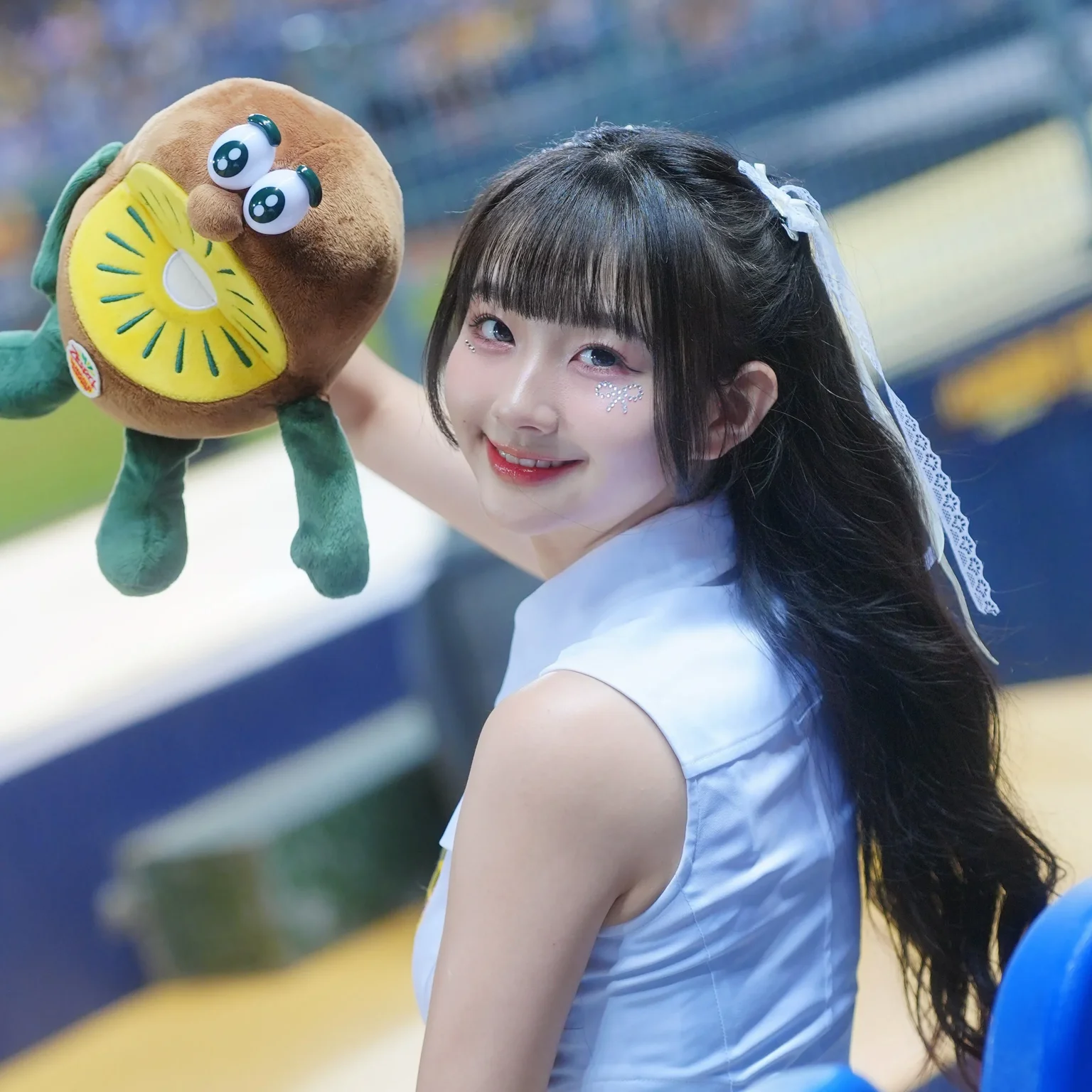PeiHan