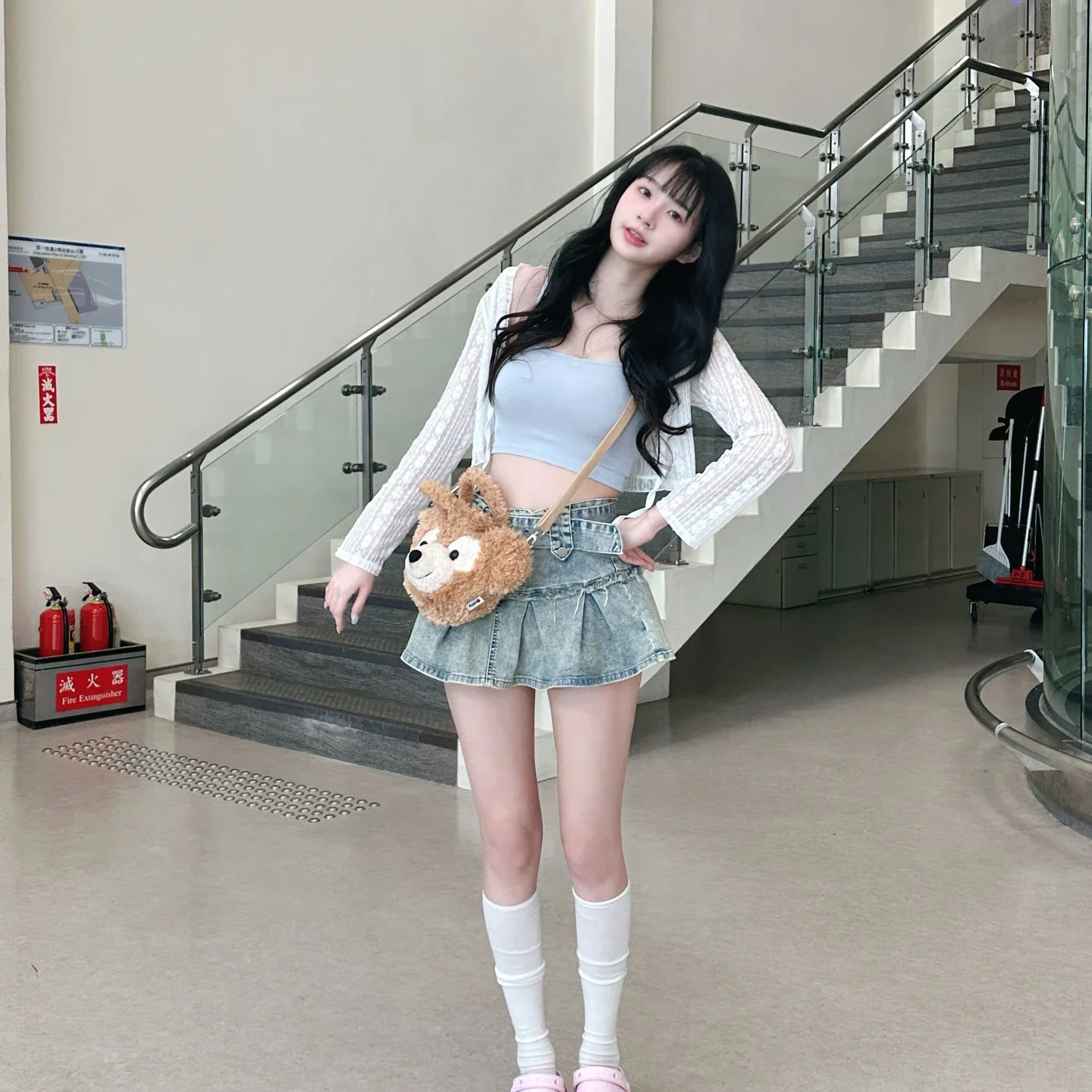 PeiHan gallery image