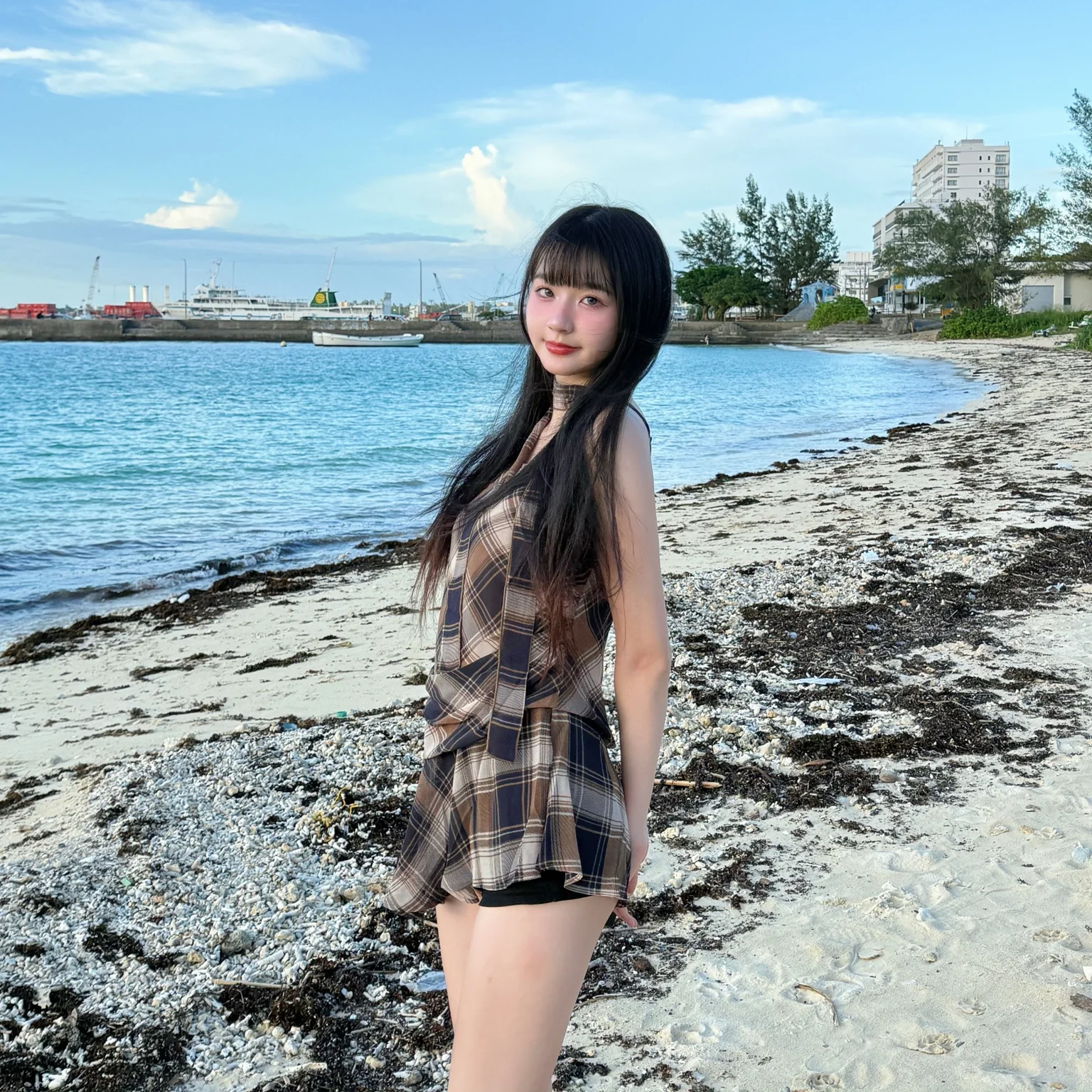 PeiHan