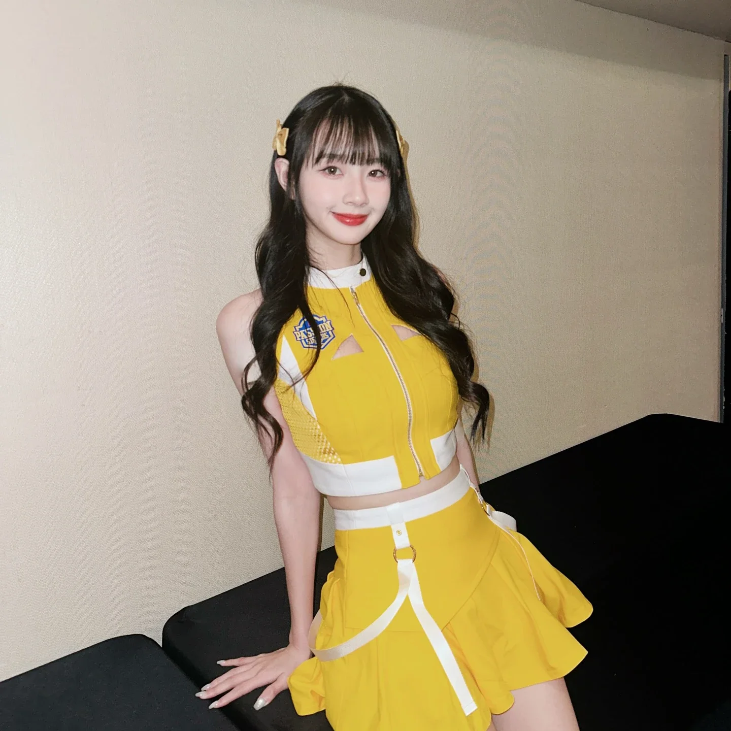 PeiHan gallery image