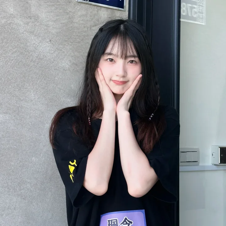 PeiHan