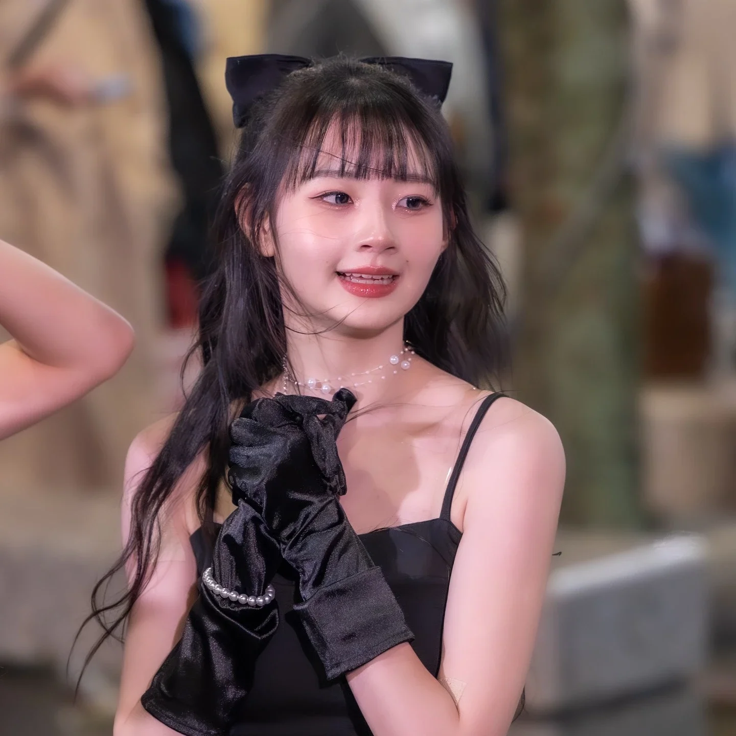PeiHan gallery image