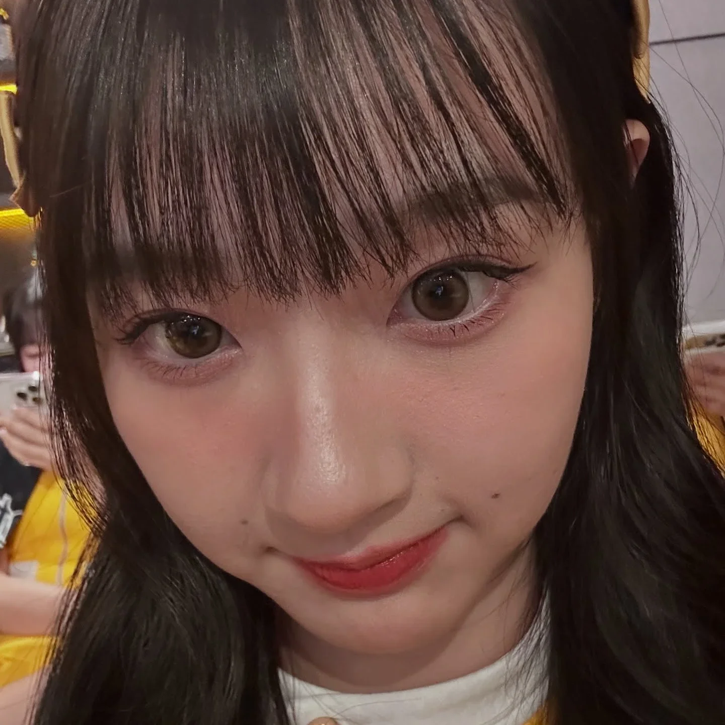 PeiHan gallery image