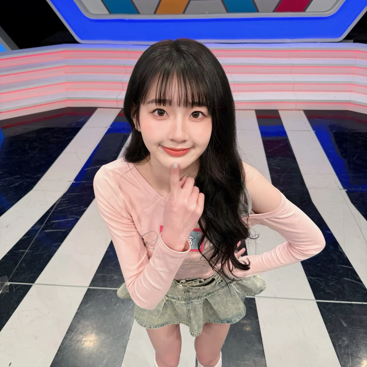 PeiHan gallery image