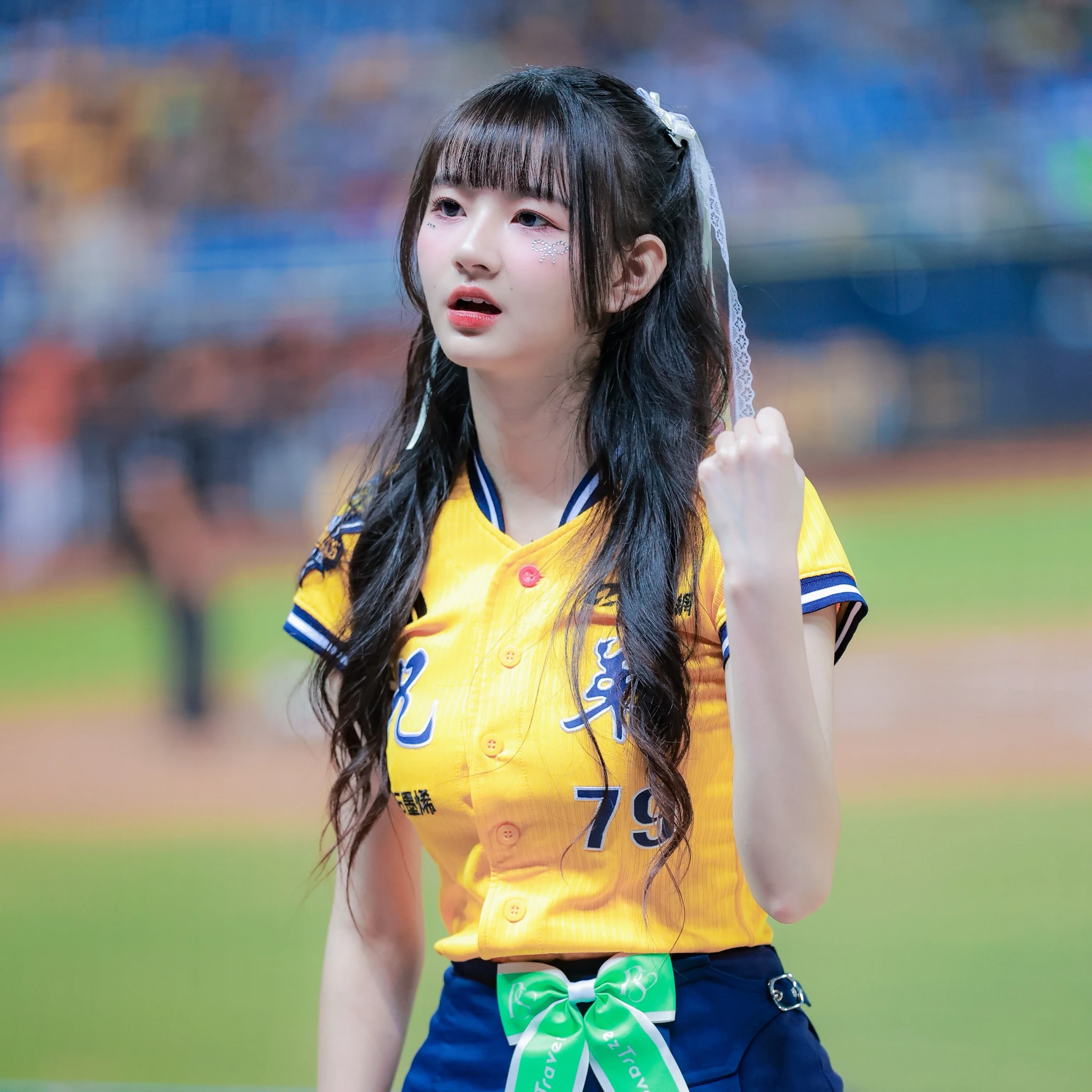 PeiHan gallery image
