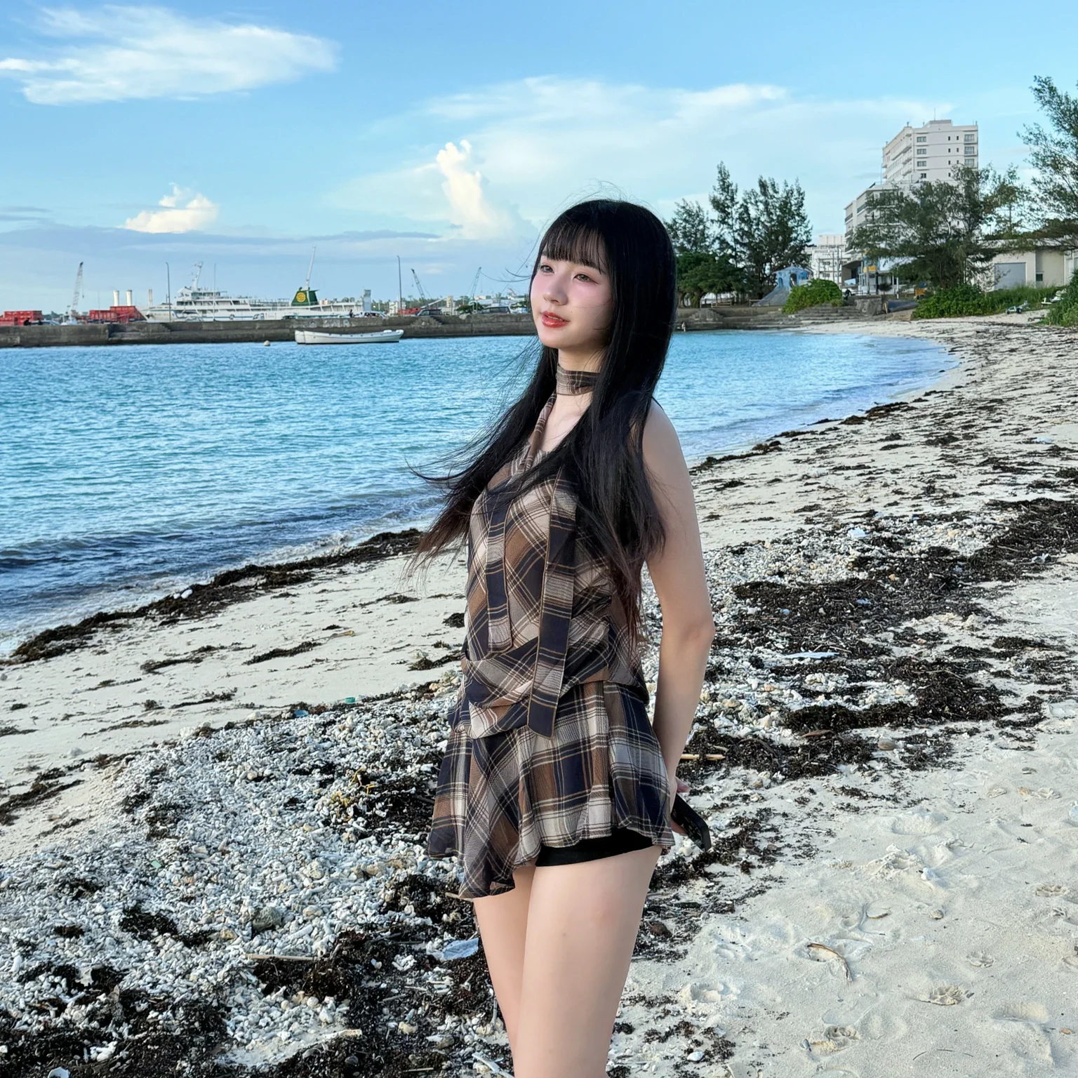 PeiHan