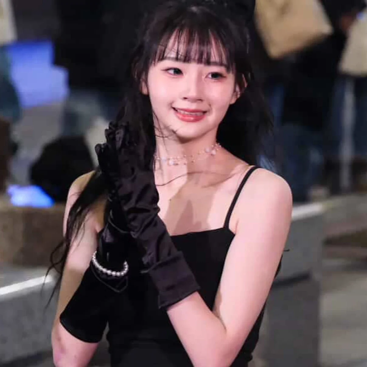PeiHan gallery image