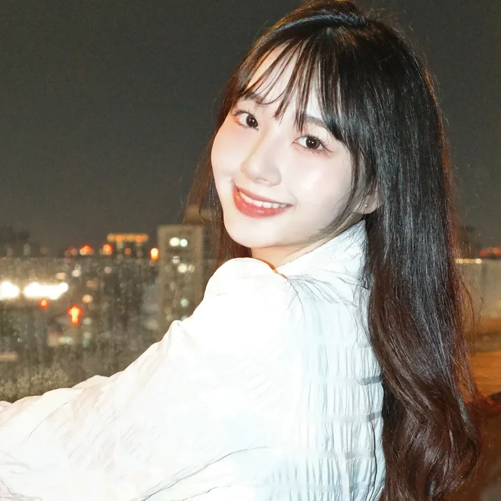 PeiHan