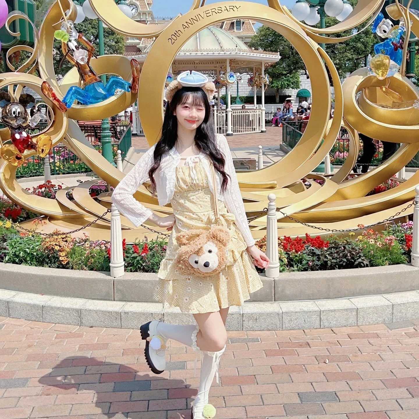 PeiHan gallery image