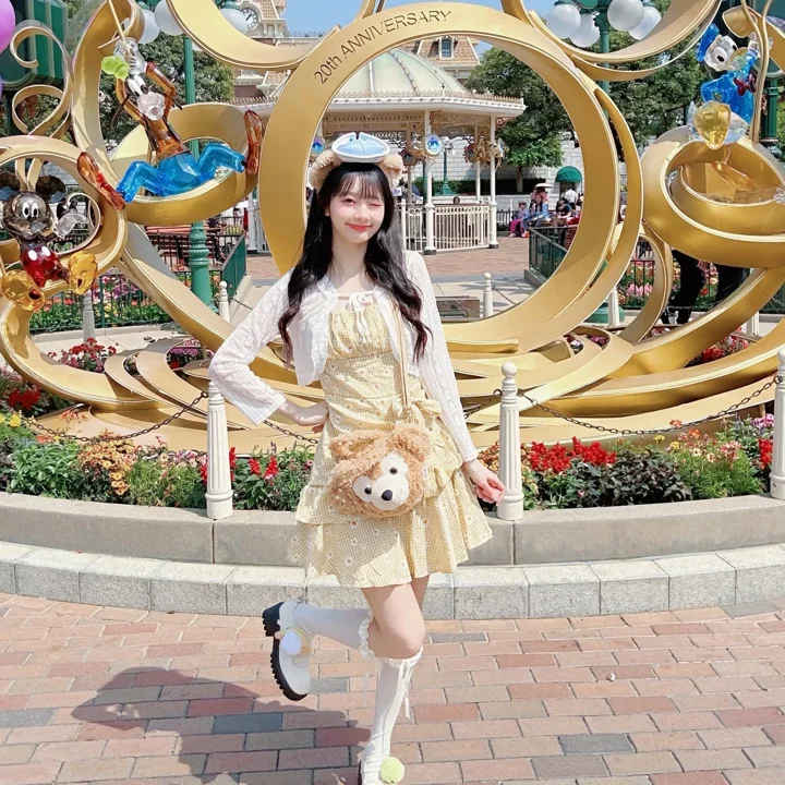 PeiHan