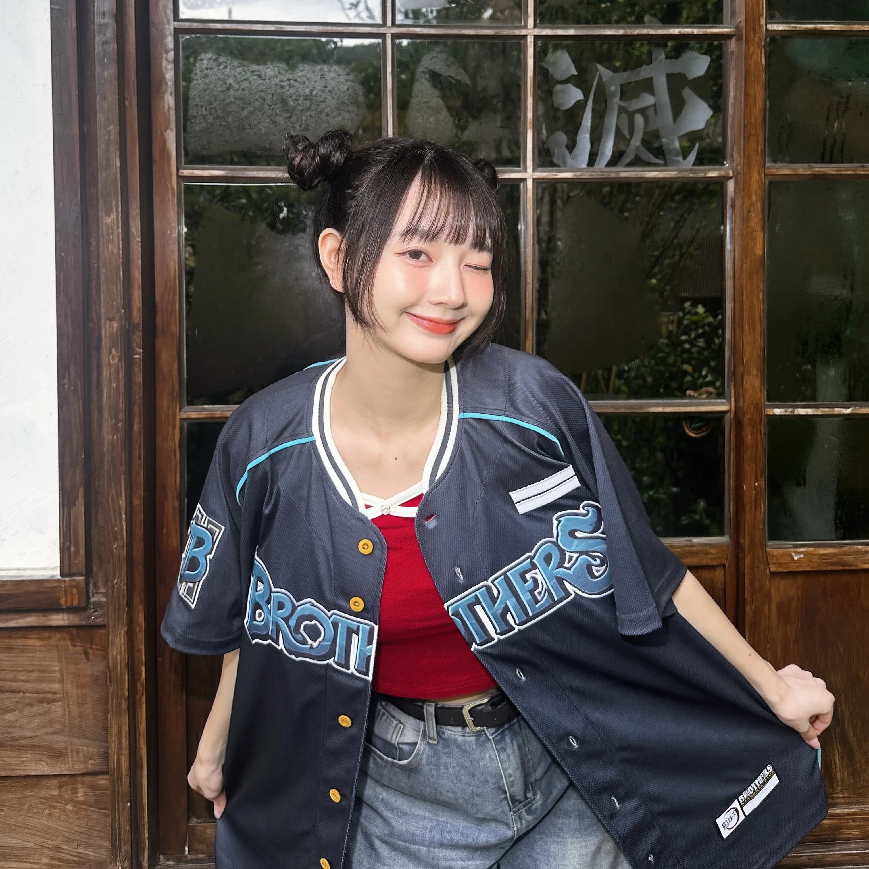 PeiHan gallery image