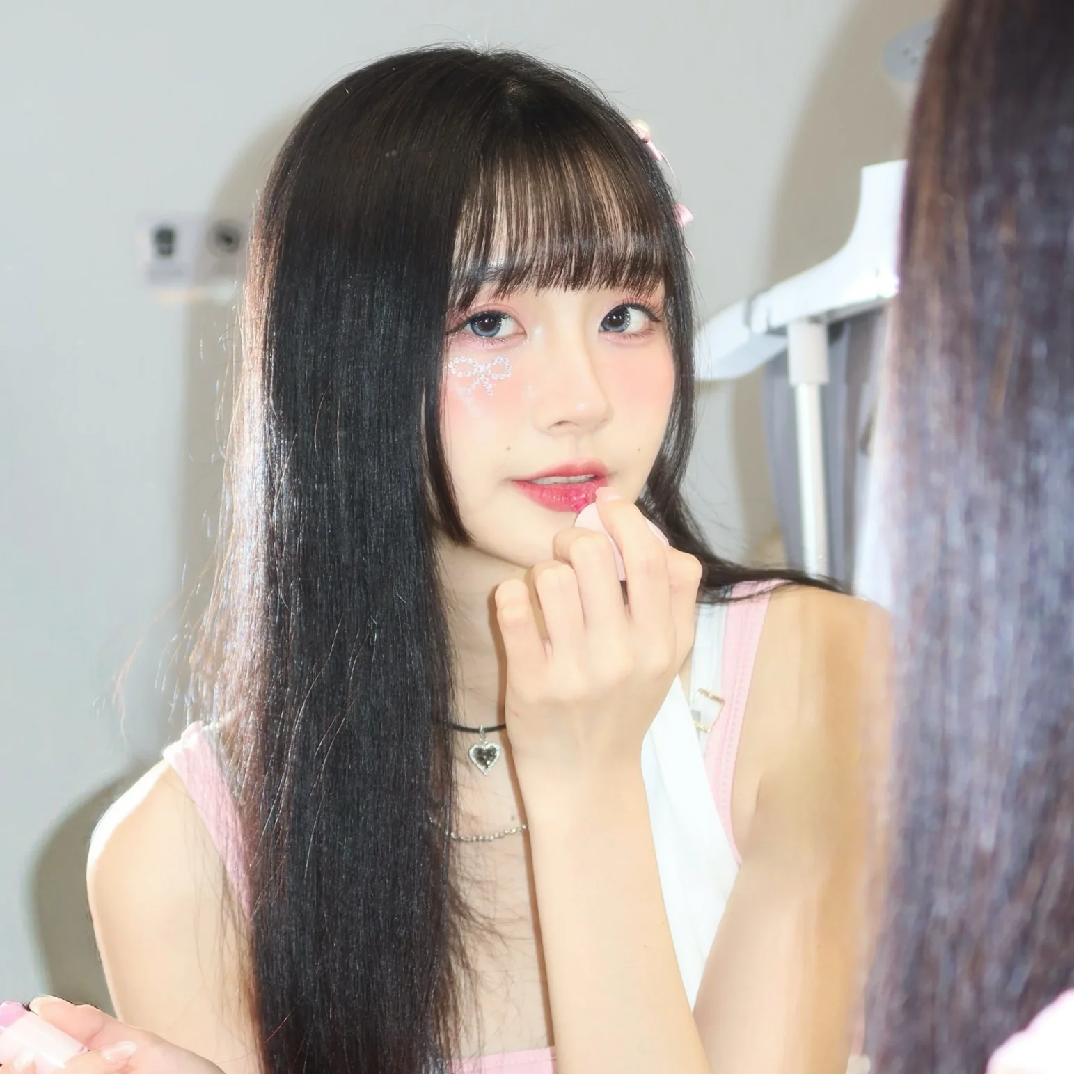 PeiHan