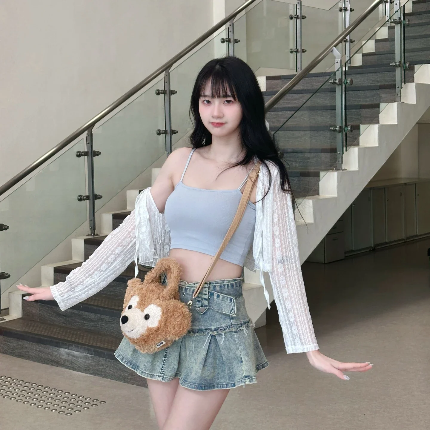 PeiHan gallery image