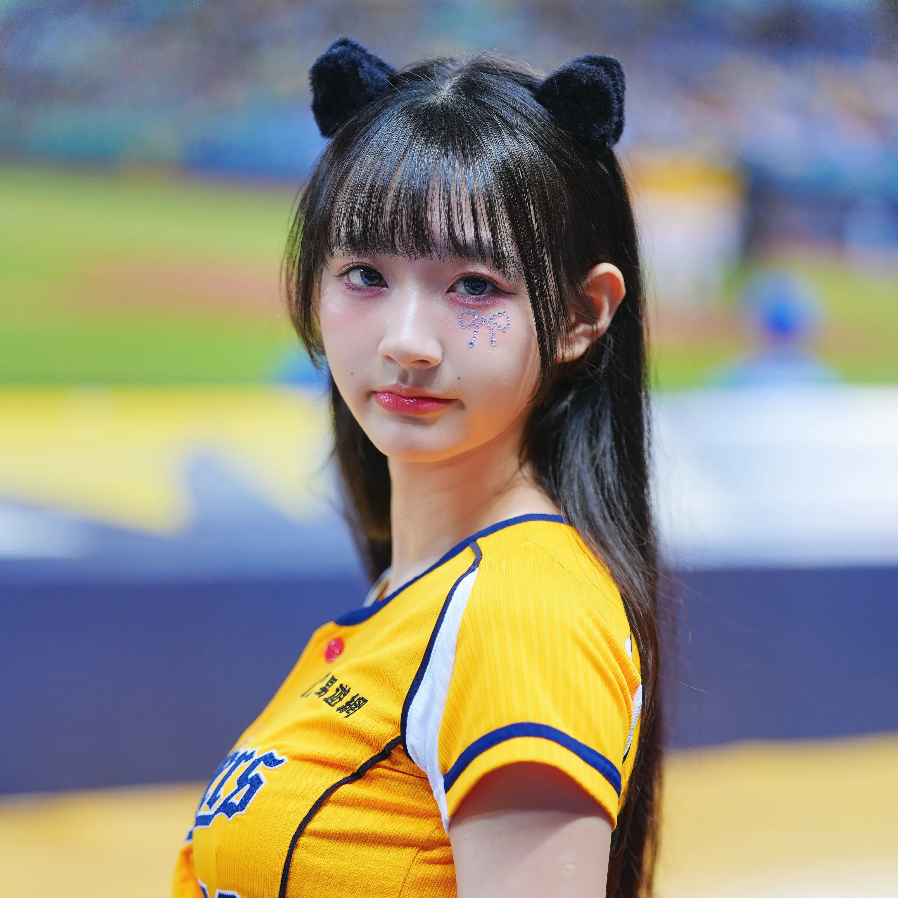 PeiHan gallery image