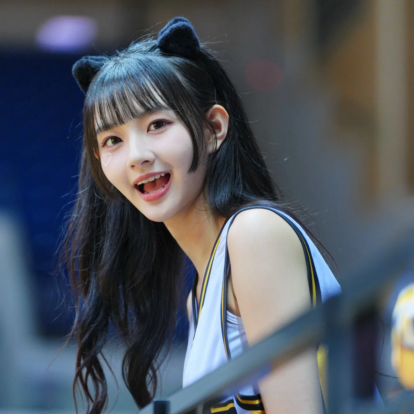 PeiHan gallery image