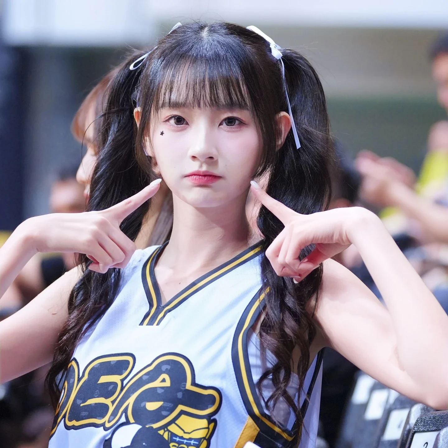 PeiHan gallery image